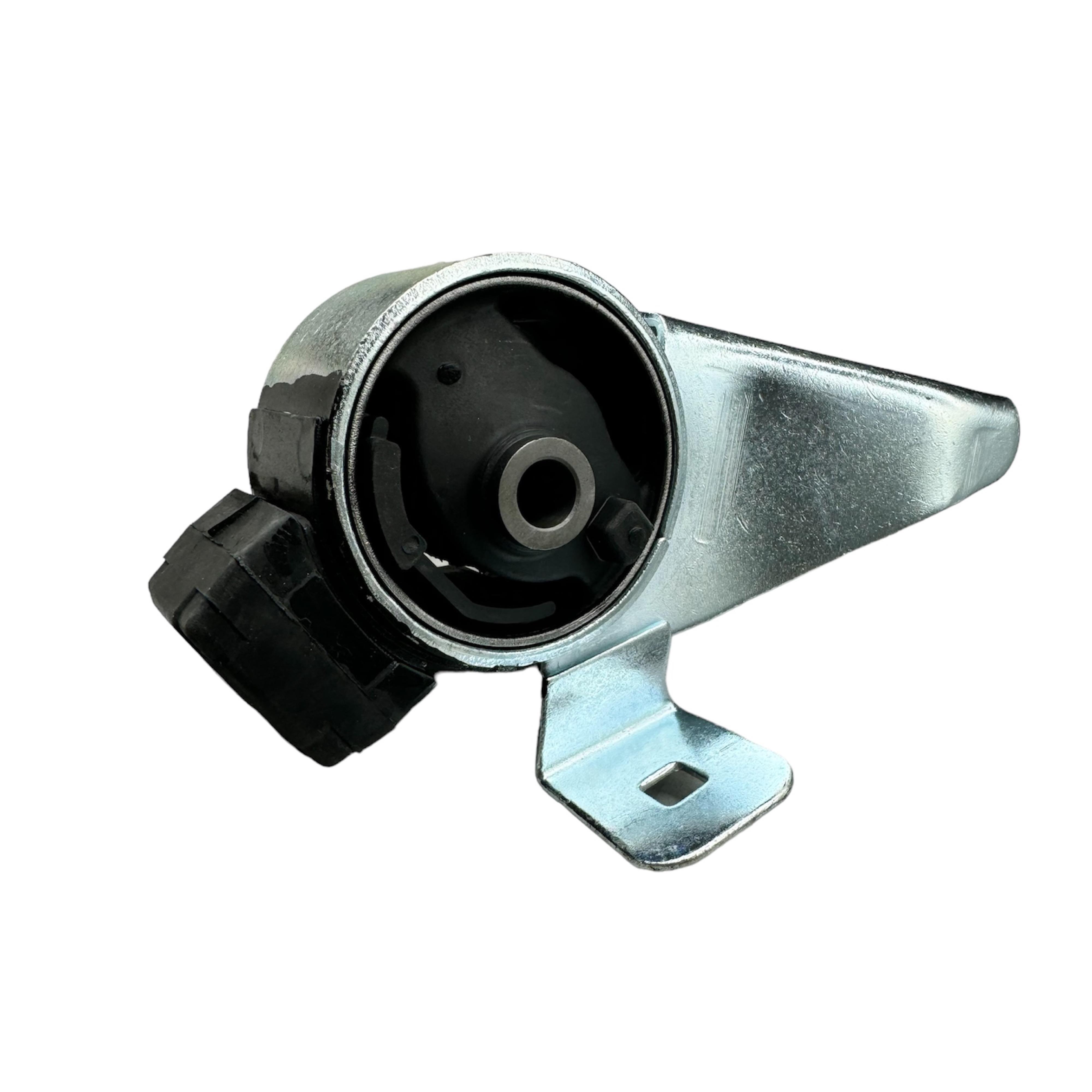 Mazda Takoz Motor 323 98-05 Arka - B25D-39-040