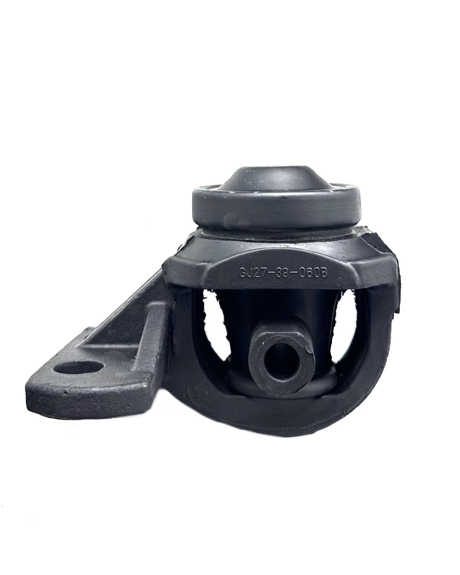 Mazda Takoz Motor 626 2,0 88-91 Ön Sağ - GJ27-39-060E