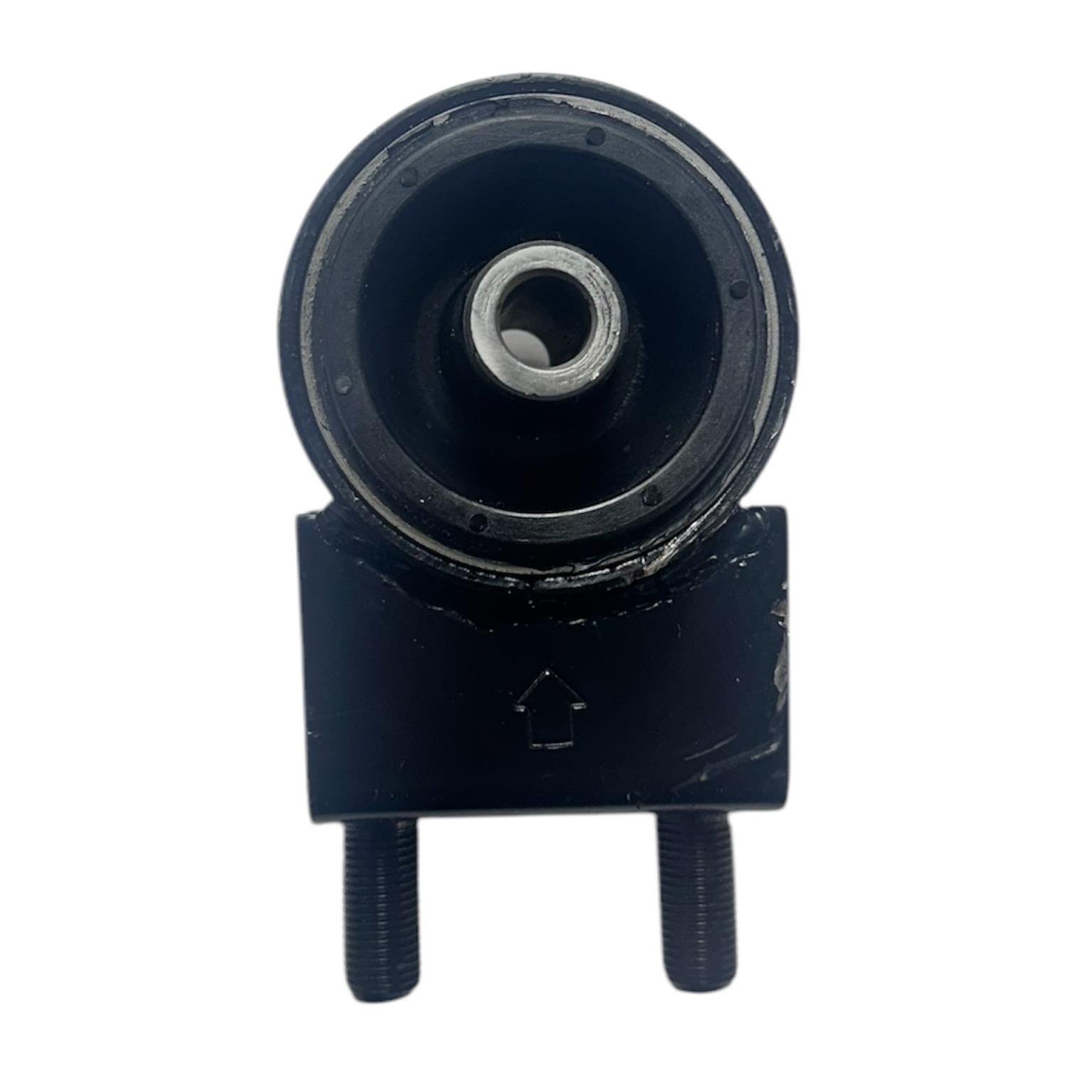 Mazda Takoz Motor 626 92-97 Ön - GA2C-39-050