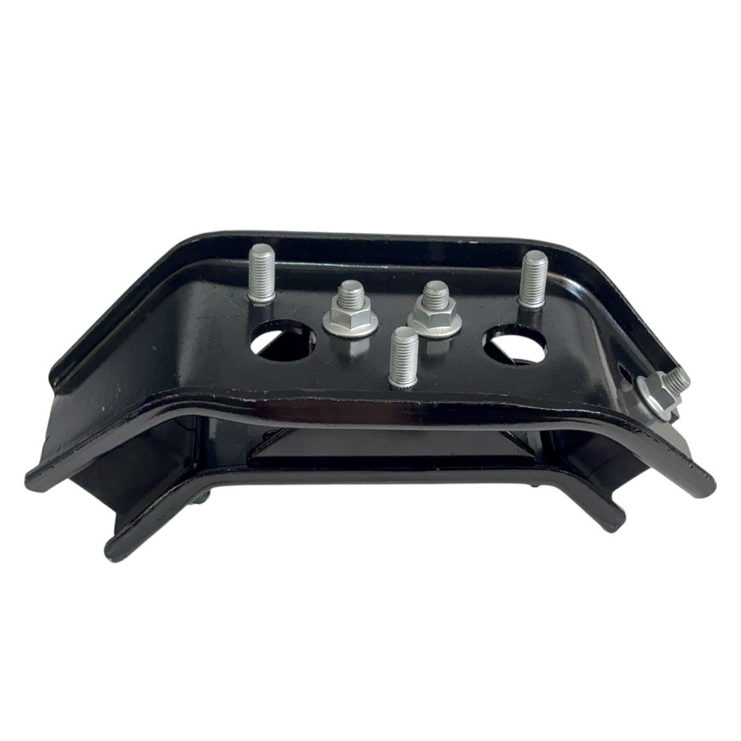 Mazda Takoz Motor Bt50 07-14/Ranger 07-14 Arka - UR61-39-340