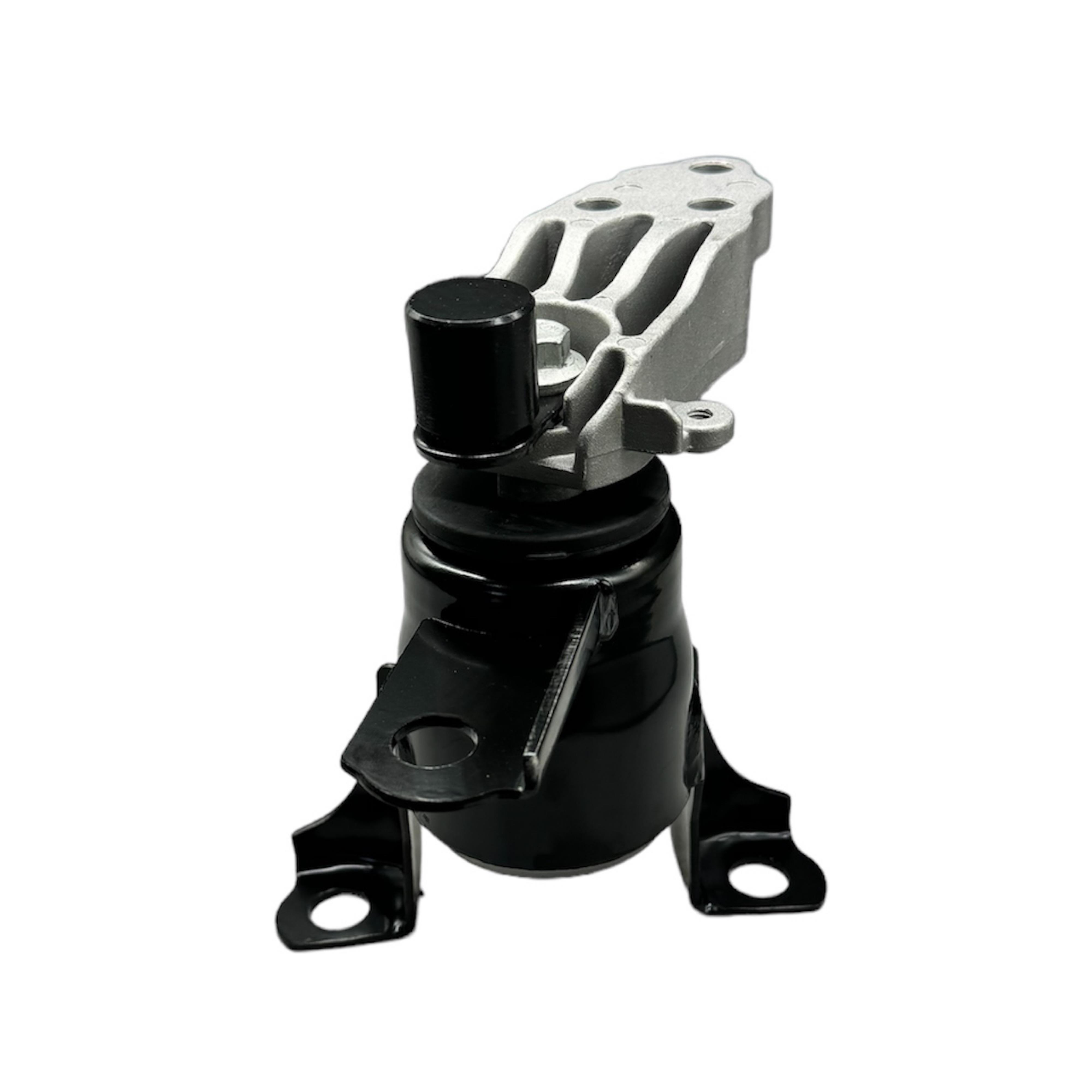 Mazda Takoz Motor Mazda 2 07-14 Ön Sağ - D651-39-060