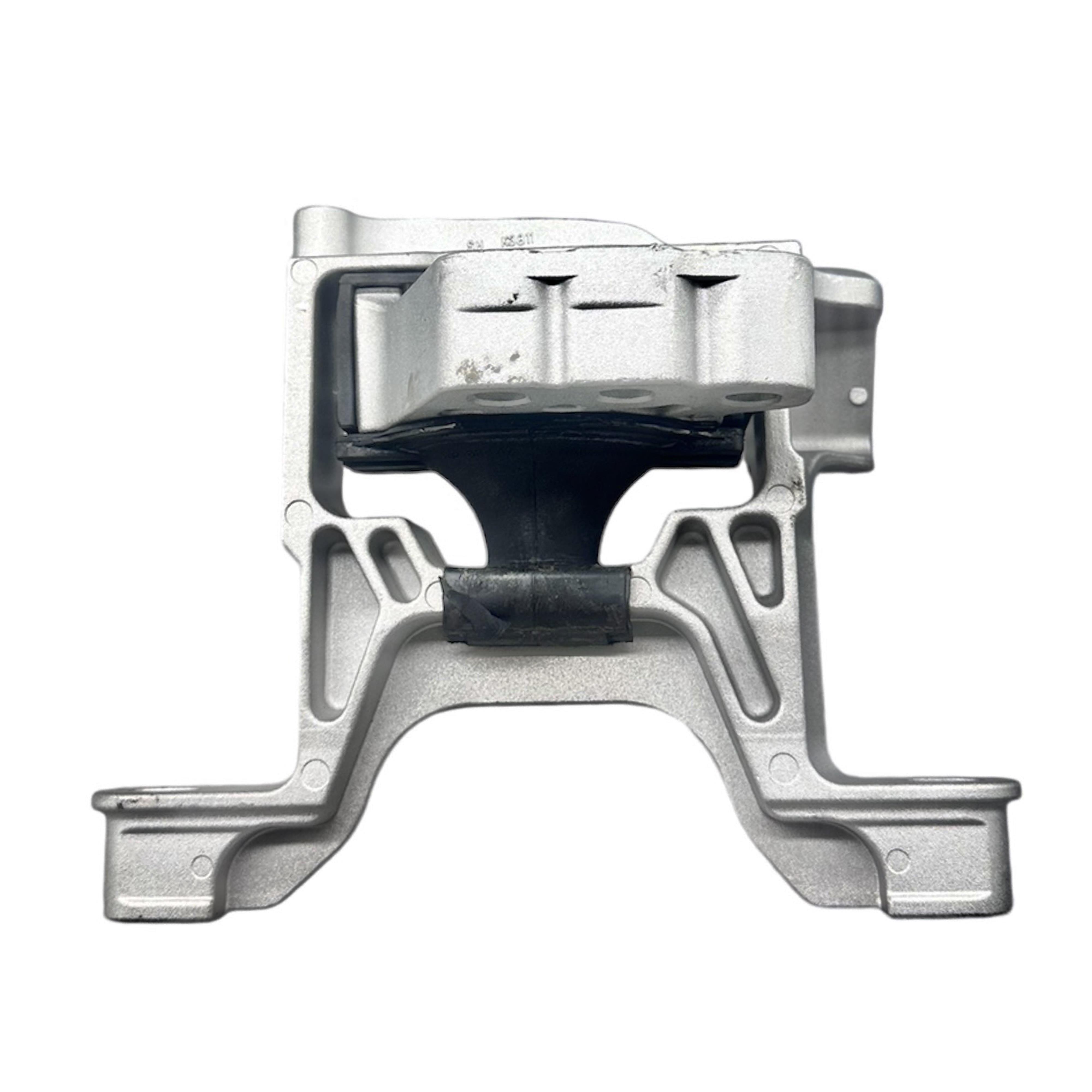 Mazda Takoz Motor Mazda 2/Cx 3 1,5 Dizel 15-18 Ön Sağ - D09T-39-060