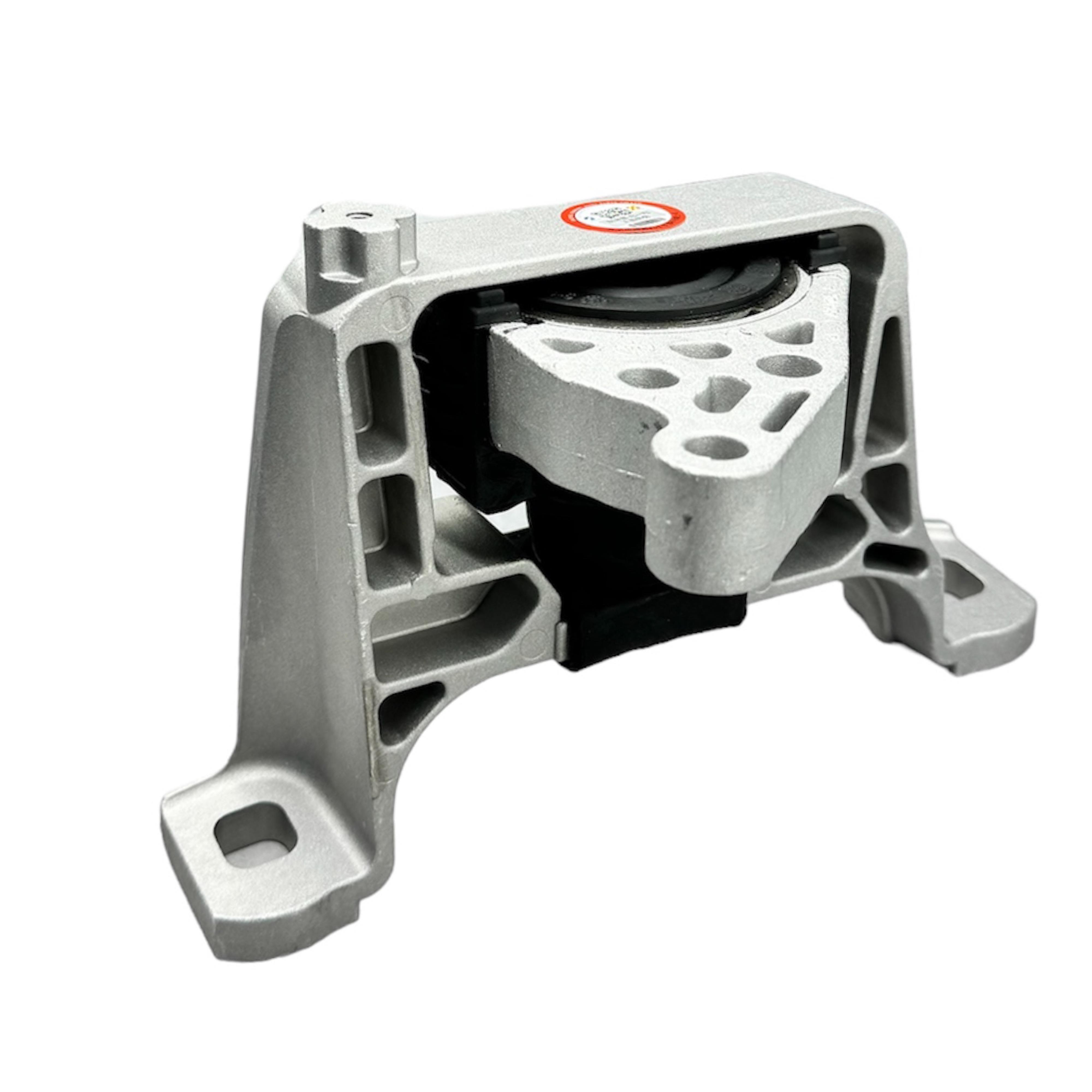 Mazda Takoz Motor Mazda 3 03-14 Ön Sağ - BP4K-39-060B