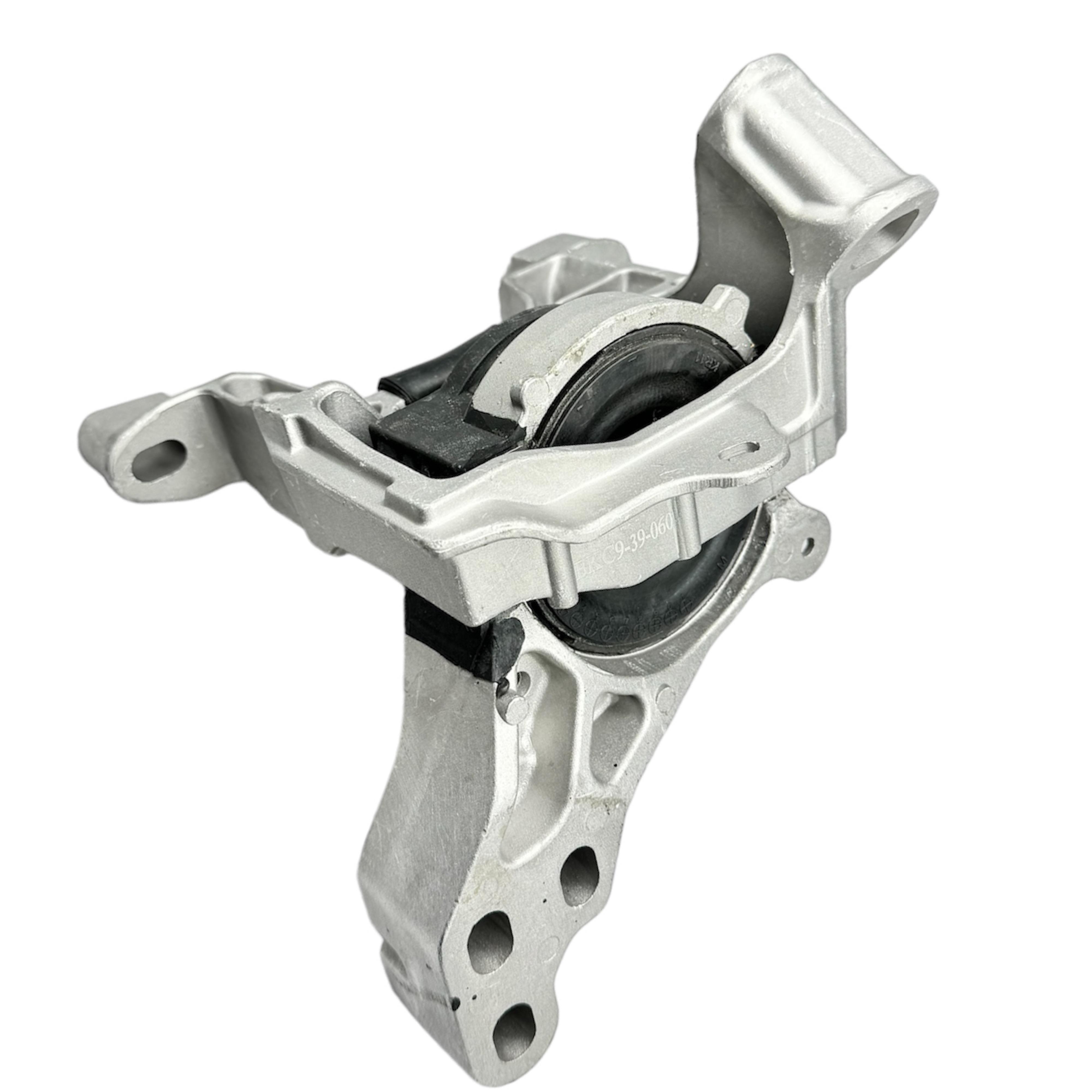 Mazda Takoz Motor Mazda 3 1,5 Benzinli 14-19 Ön Sağ (Otomatik) - BHS2-39-060