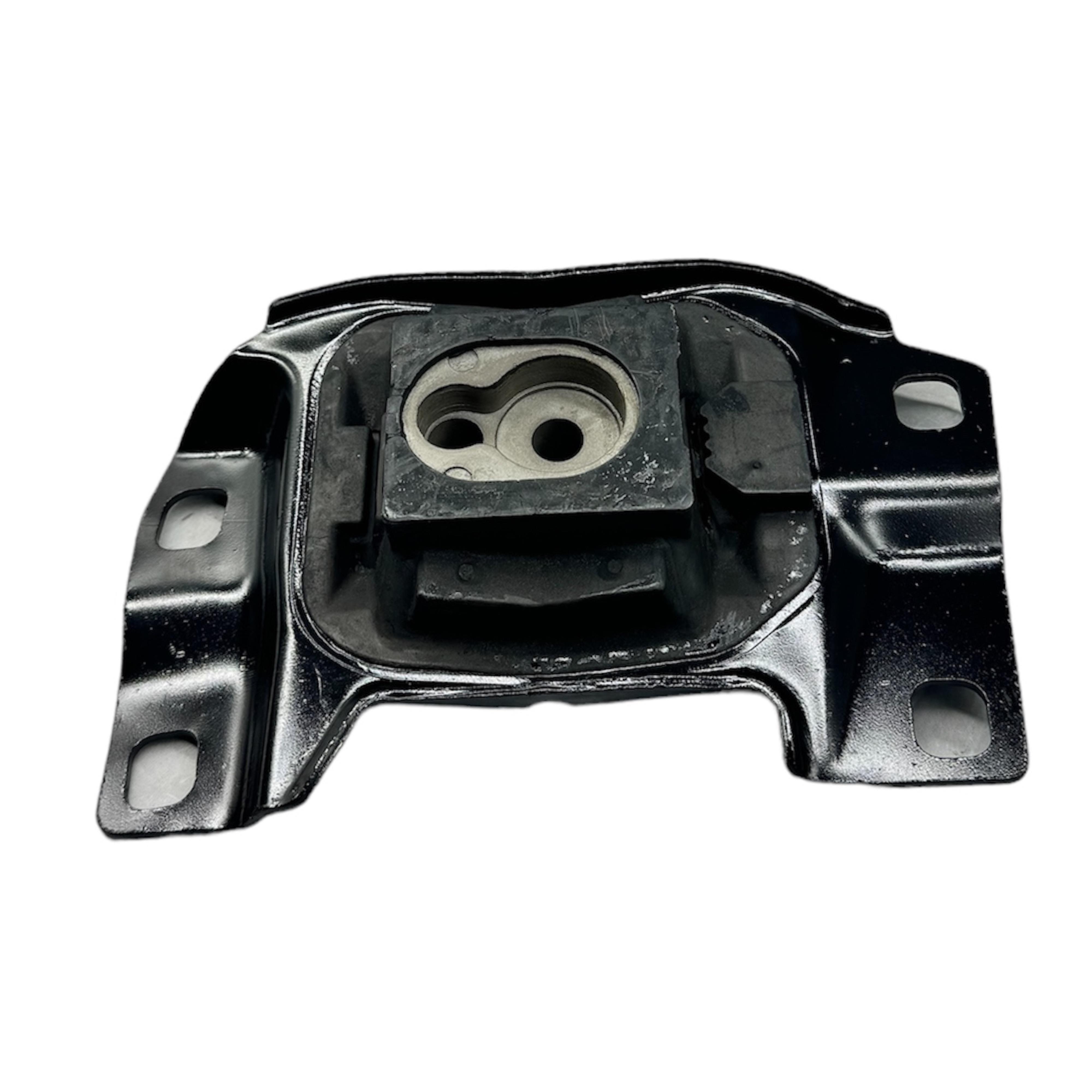 Mazda Takoz Motor Mazda 3 1,6 Dizel 09-13 Ön Sol - BBP3-39-070A