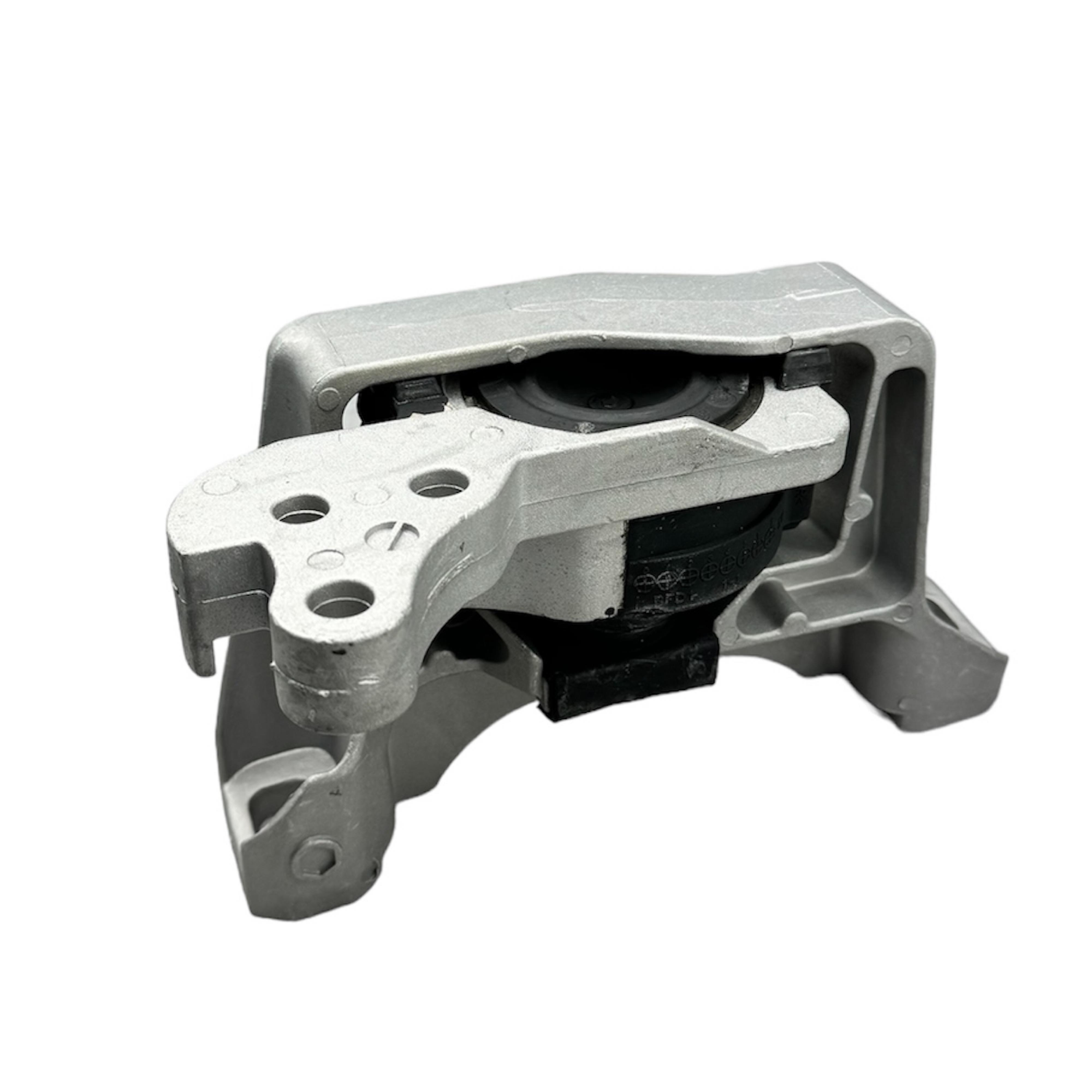 Mazda Takoz Motor Mazda 3 2,0 12-13 Ön Sağ - BFD1-39-060