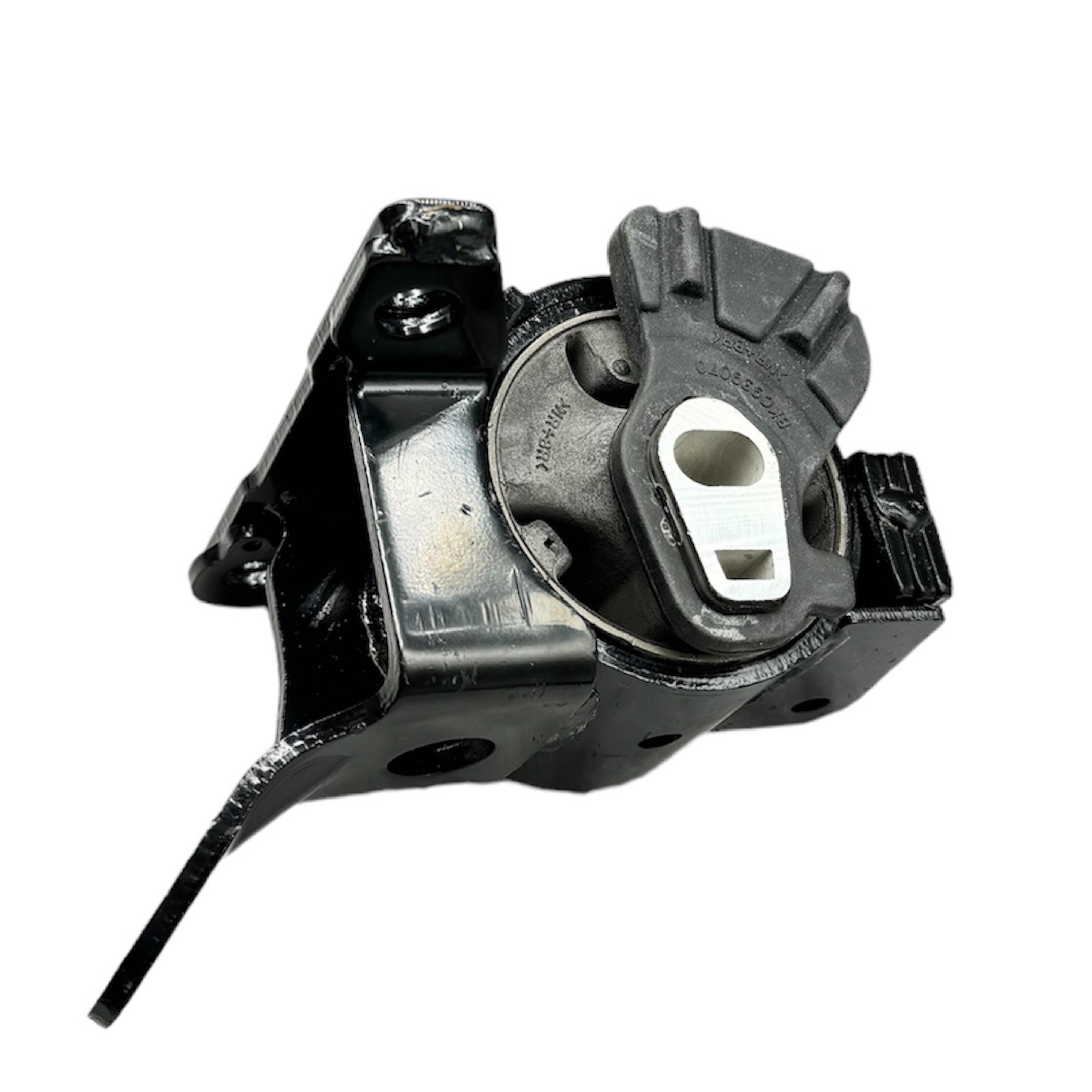 Mazda Takoz Motor Mazda 3 2,0 12-17/Mazda 6 2,0/Cx-5 2,0 13-16 Ön Sol - GHR9-39-070B