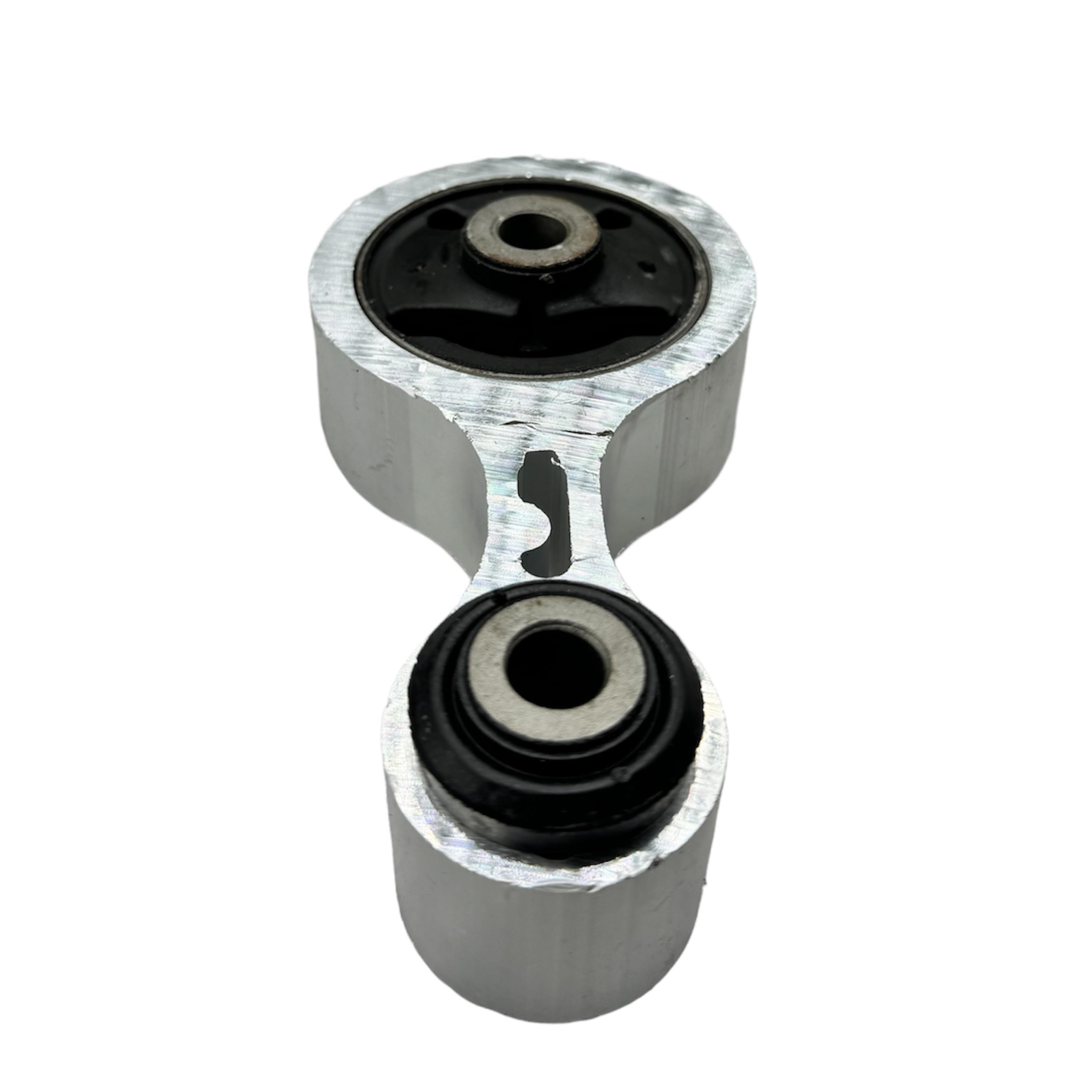 Mazda Takoz Motor Mazda 6 07-12 Alt - GS1G-39-040A