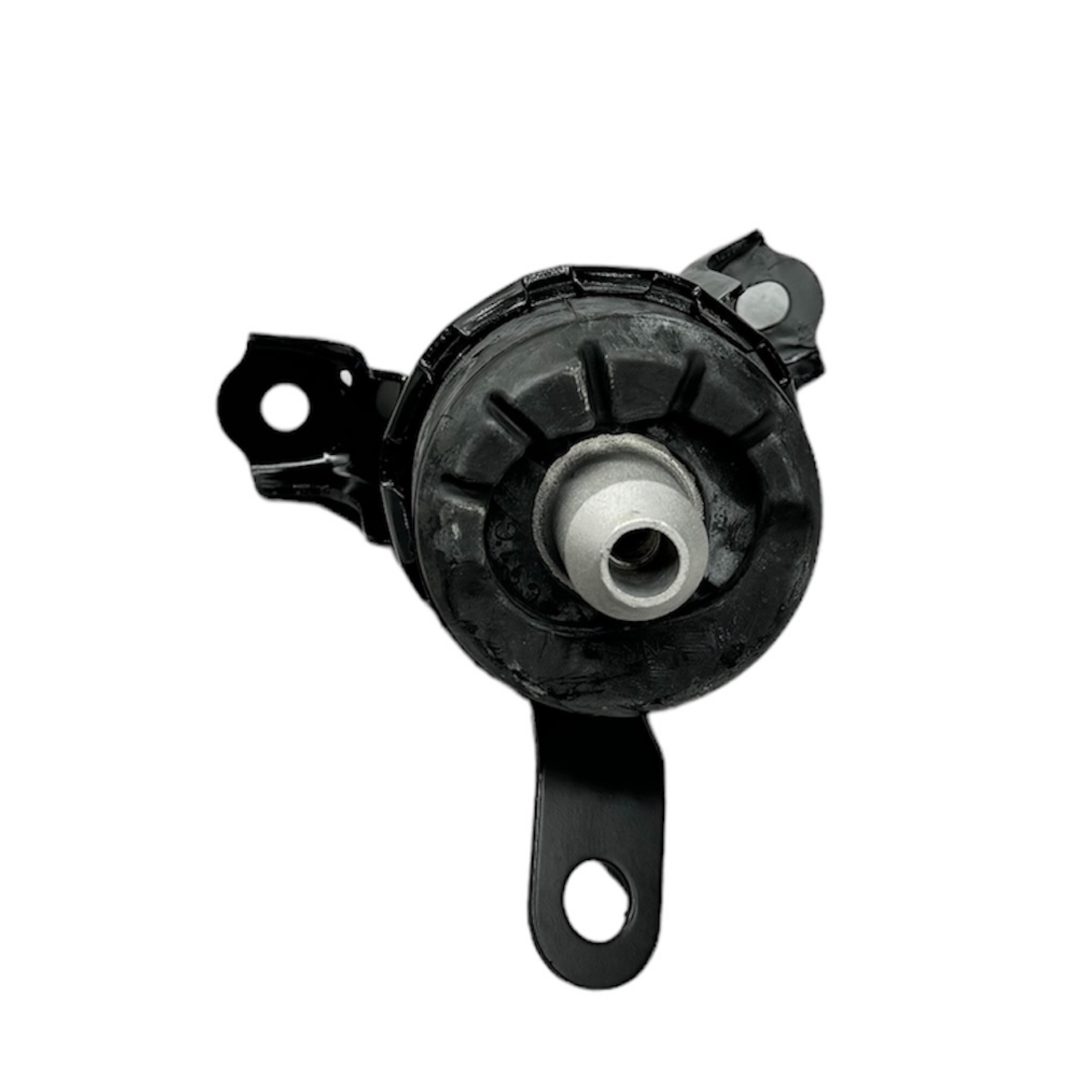 Mazda Takoz Motor Mazda 6 1,8/2,0 Benzin 08-12 Ön Sağ - GS1G-39-060G