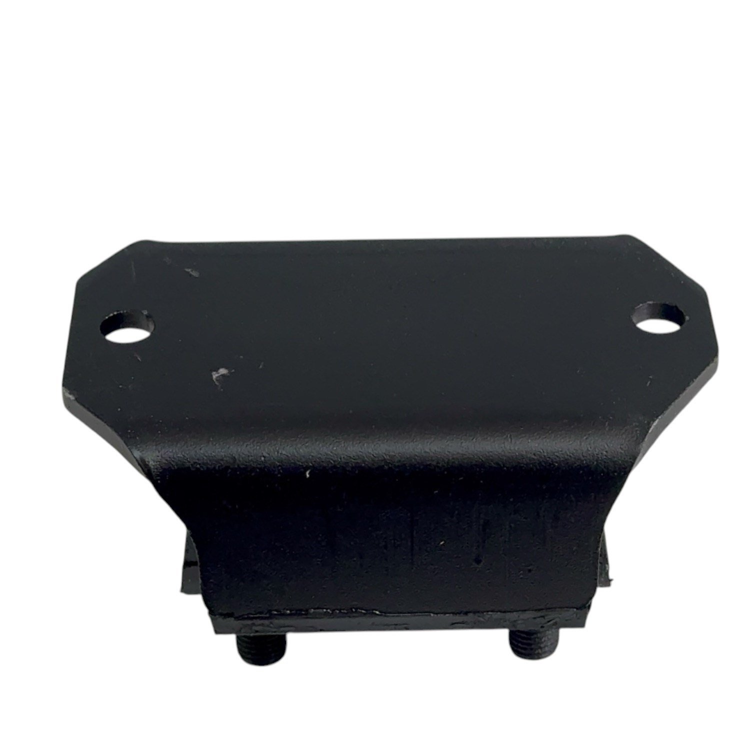 Mazda Takoz Şanzıman B2500 4x2 98-06/Ranger 4x2 98-06 - UH72-39-340