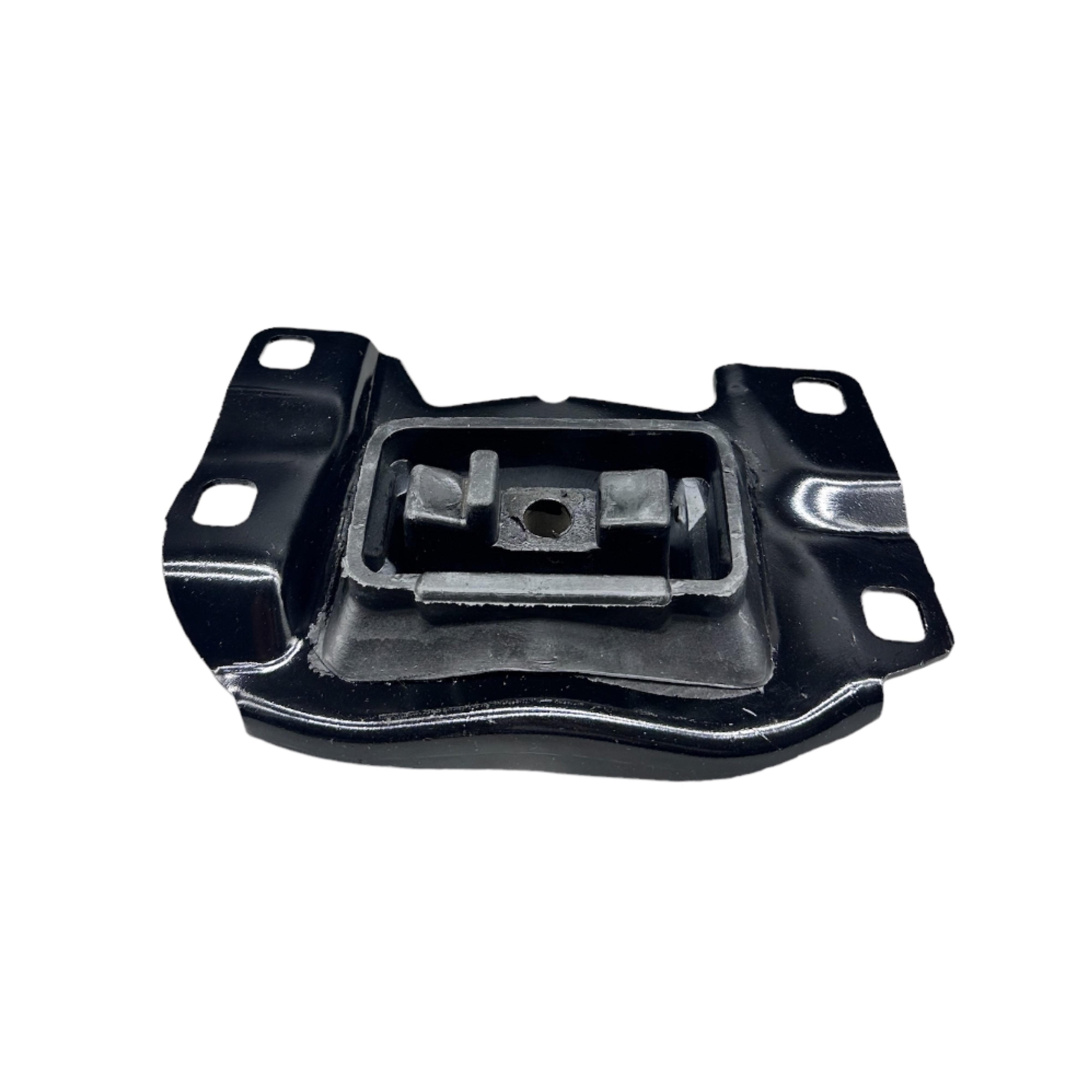 Mazda Takoz Şanzıman Mazda 3 02-06 Sol (Otomatik) - BP4N-39-070C