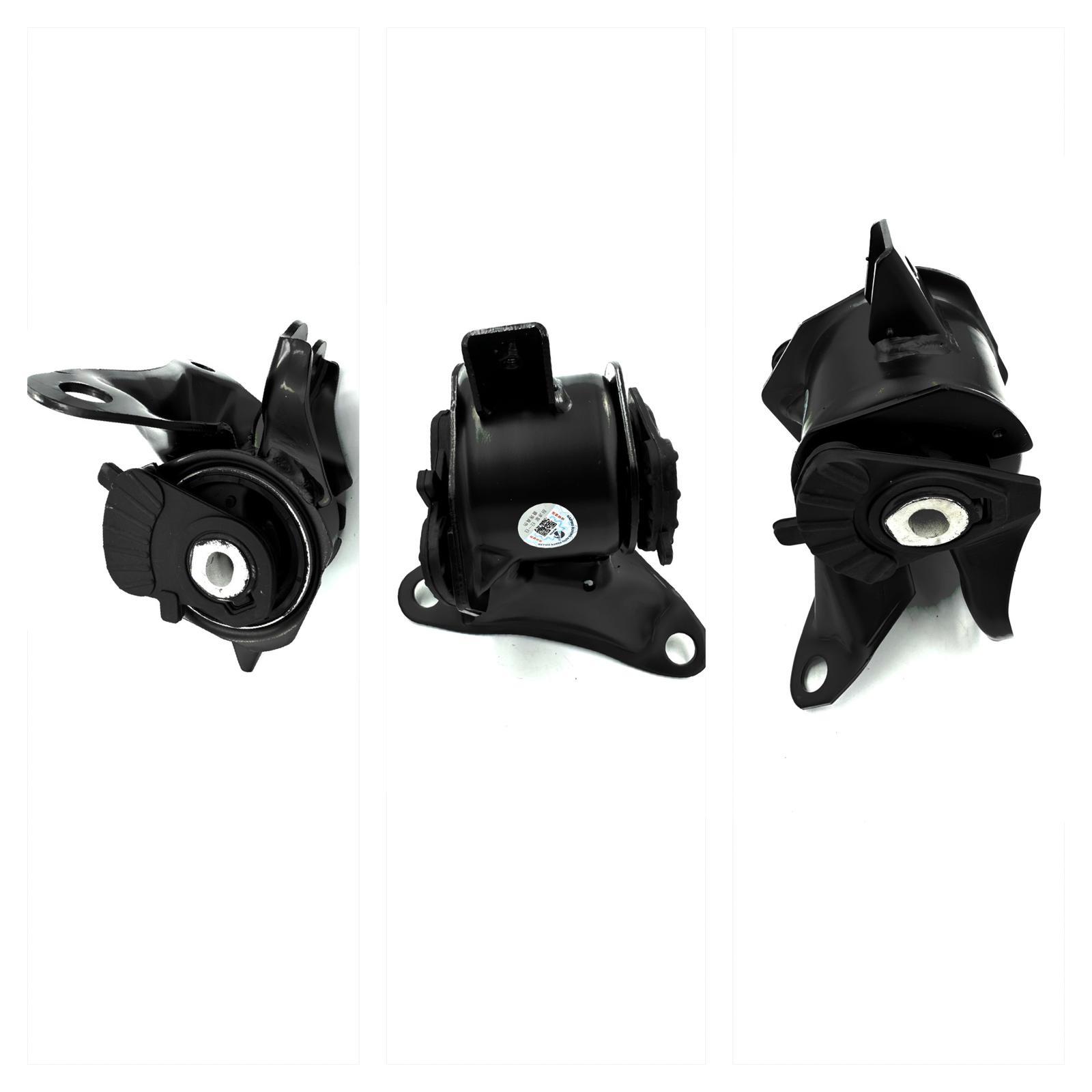 Mazda Takoz Şanzıman Mazda 6 07-12 Sol - GS2P-39-070A