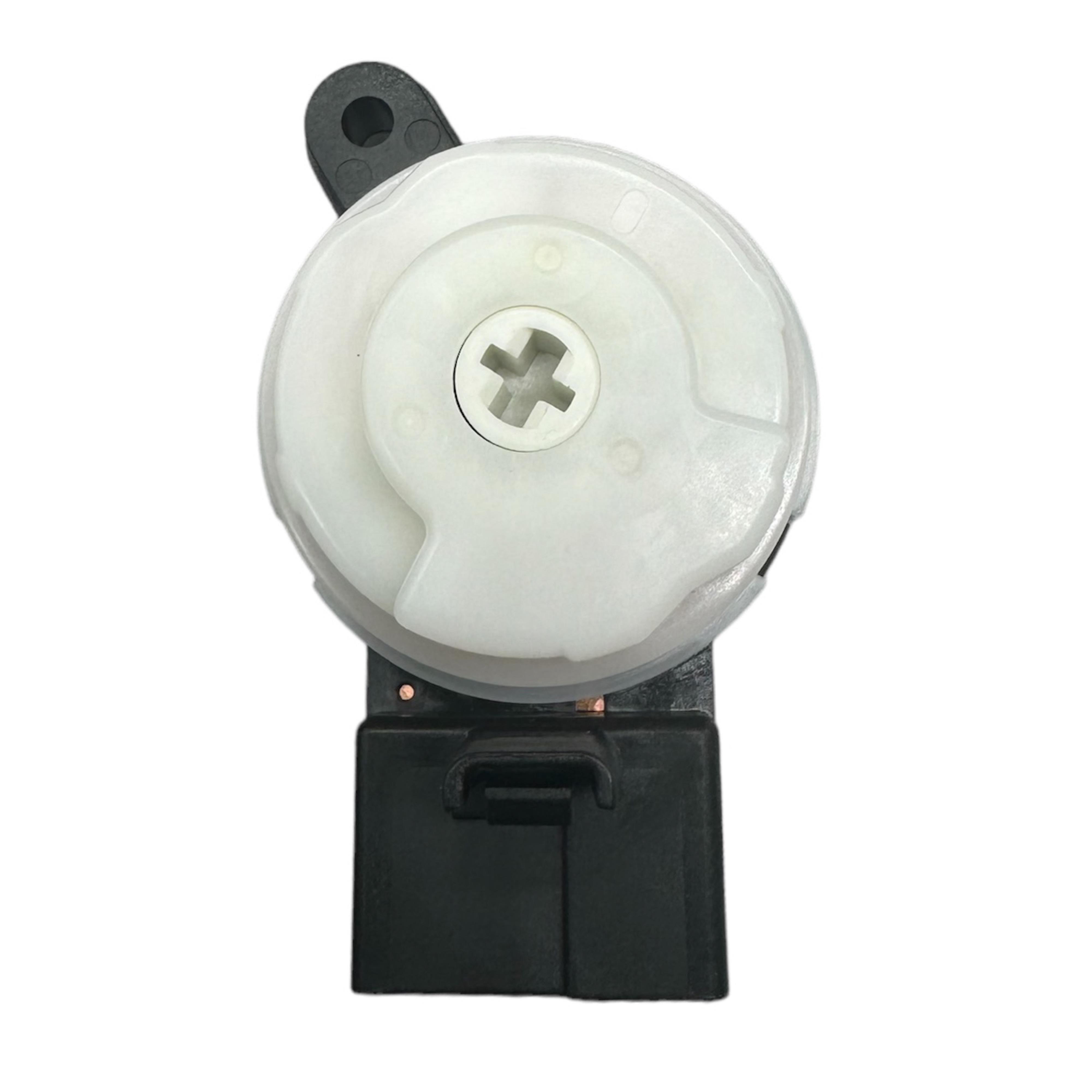 Mazda Termik Kontak E2200 99-05 - S47P-66-151