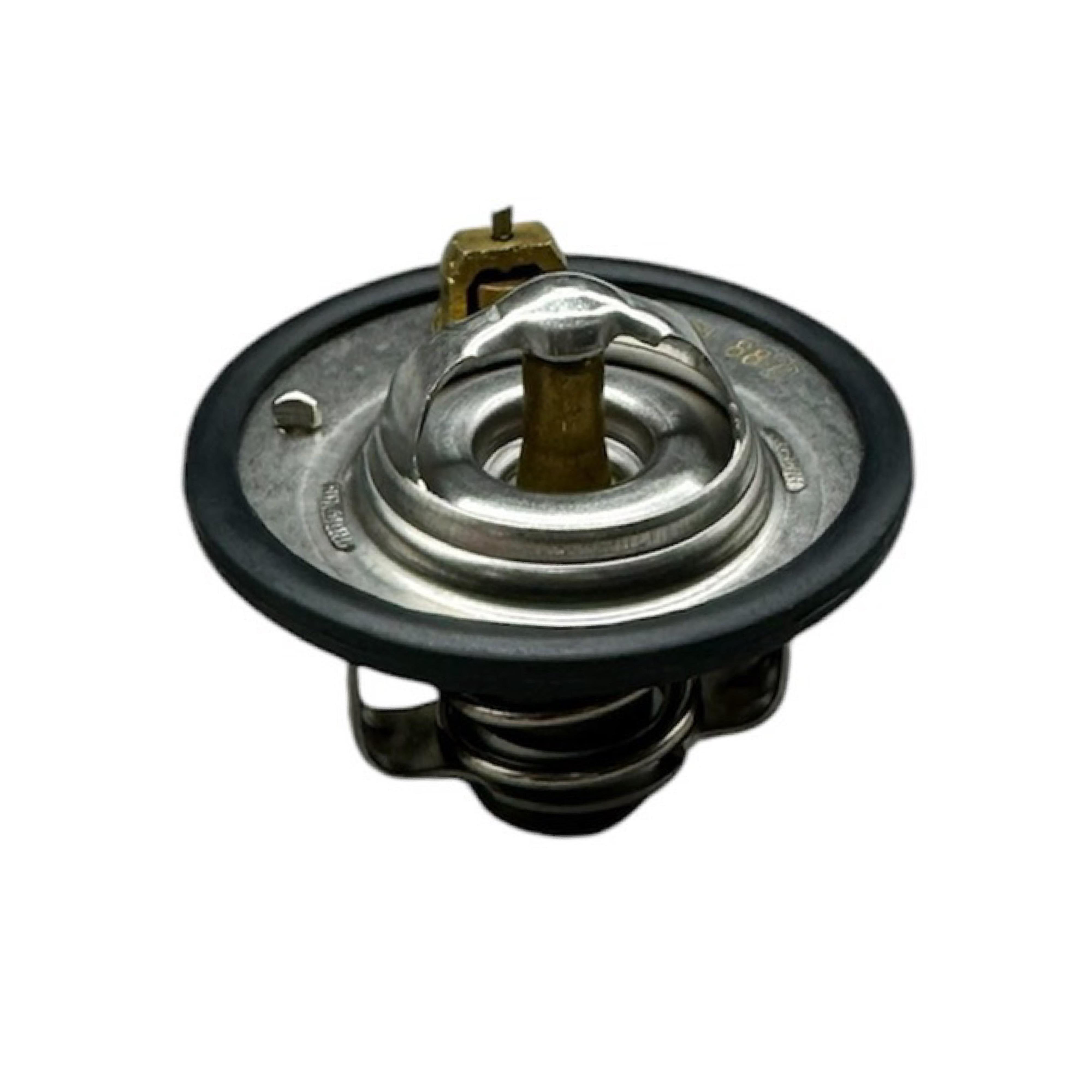 Mazda Termostat 626 Fe 2,0 89-91 (88 Derece) - ZW52EM-88