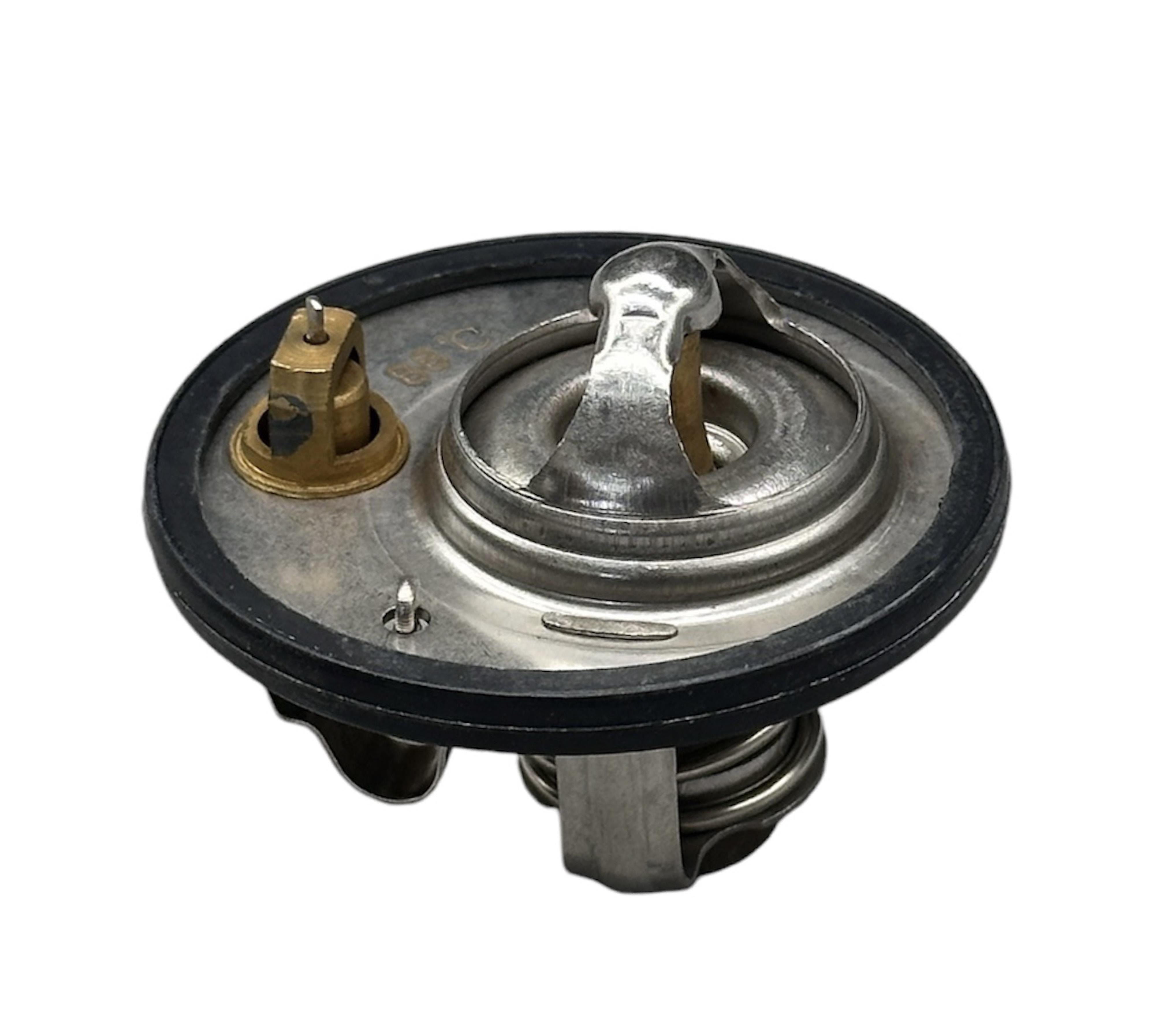 Mazda Termostat E2200 97-99/Besta 86-98 (88 Derece) - WW54EM-88A