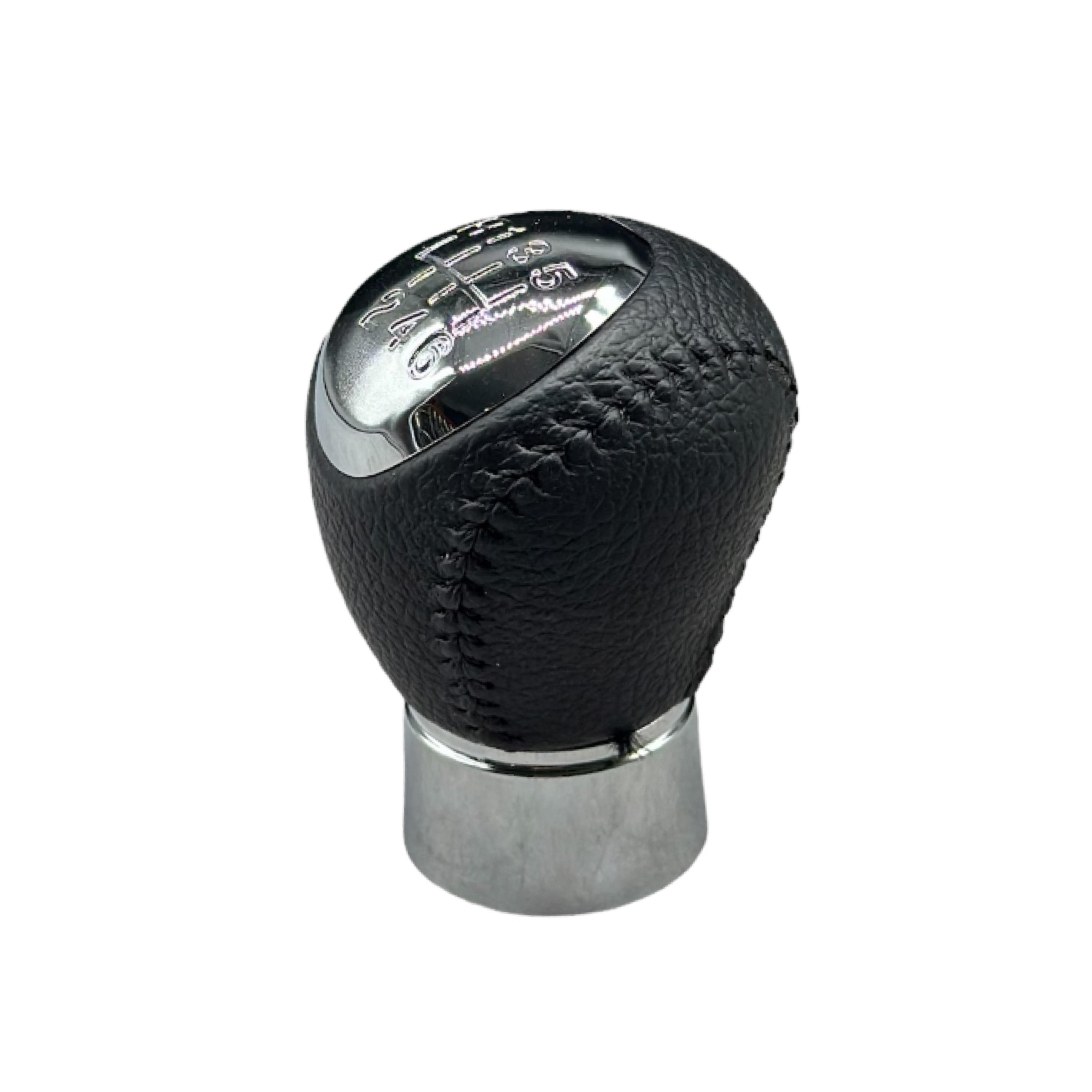 Mazda Topuz Vites Mazda-3 02-06/Mazda-6 04-08 (Manuel) - BP4L-46-030A