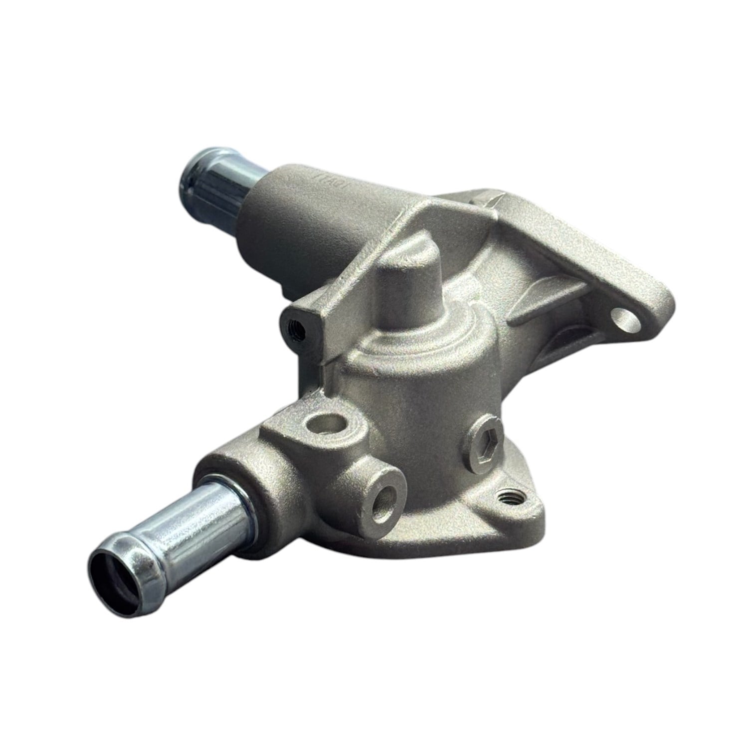 Mazda Yuva Termostat B2500 2,5 98-06/Ranger 2,5 98-06 (Alt) - WL51-15-1H0B