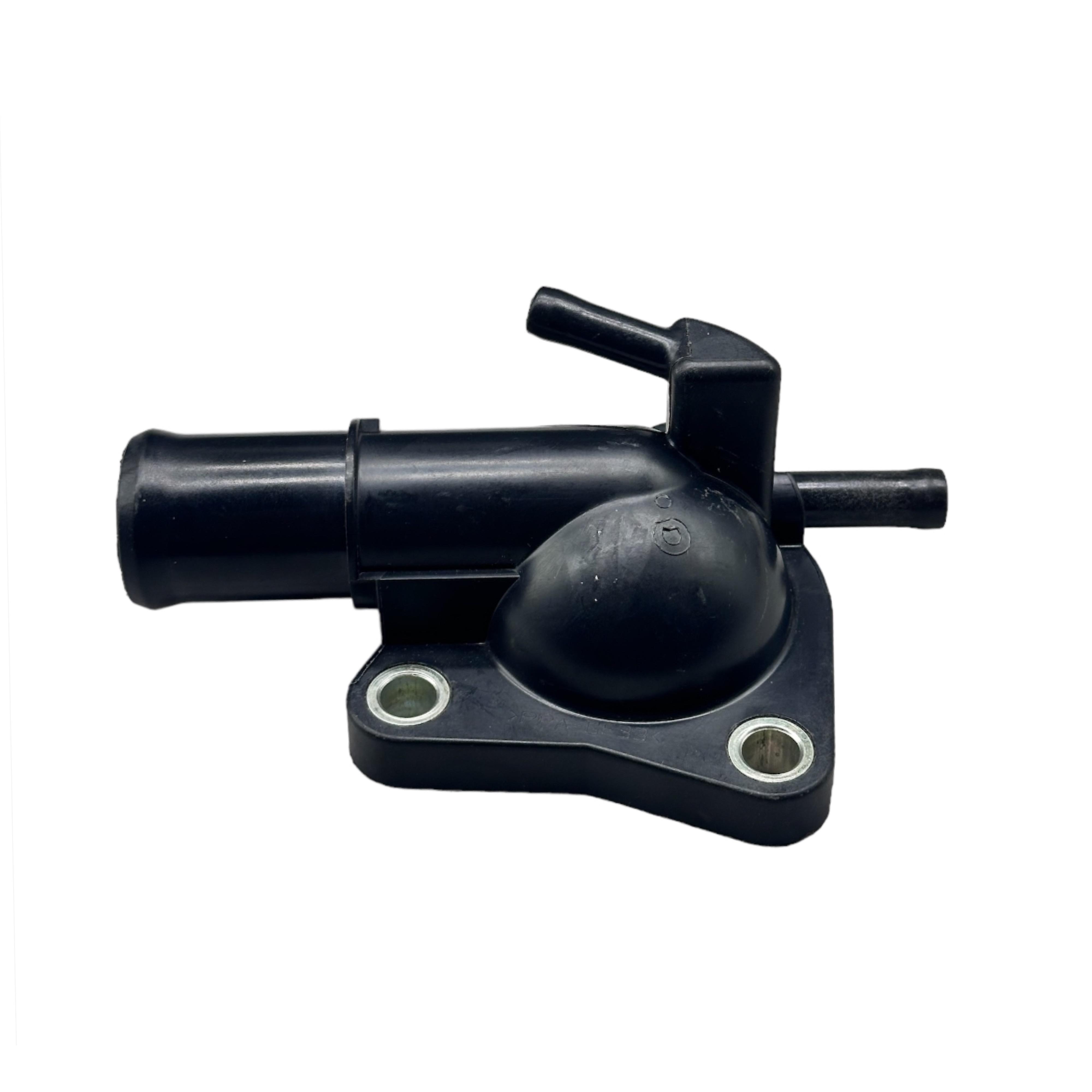 Mazda Yuva Termostat Mazda 3 04-09 (Üst) - Z601-15-17ZB