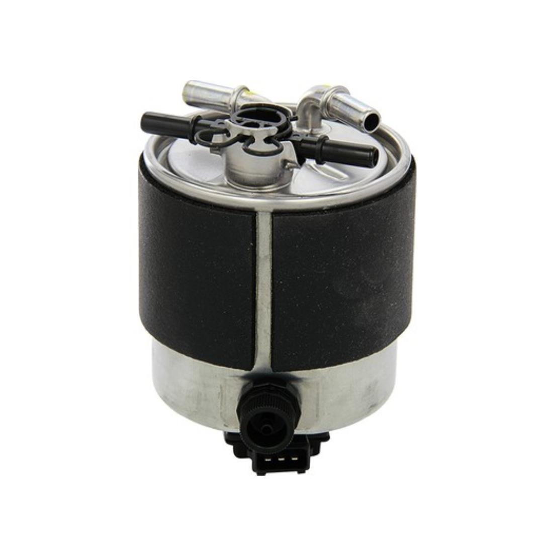 Mazot Filtresi Qashqai J10 06-13 1,5 - 2,0 Diesel K9K-M9R