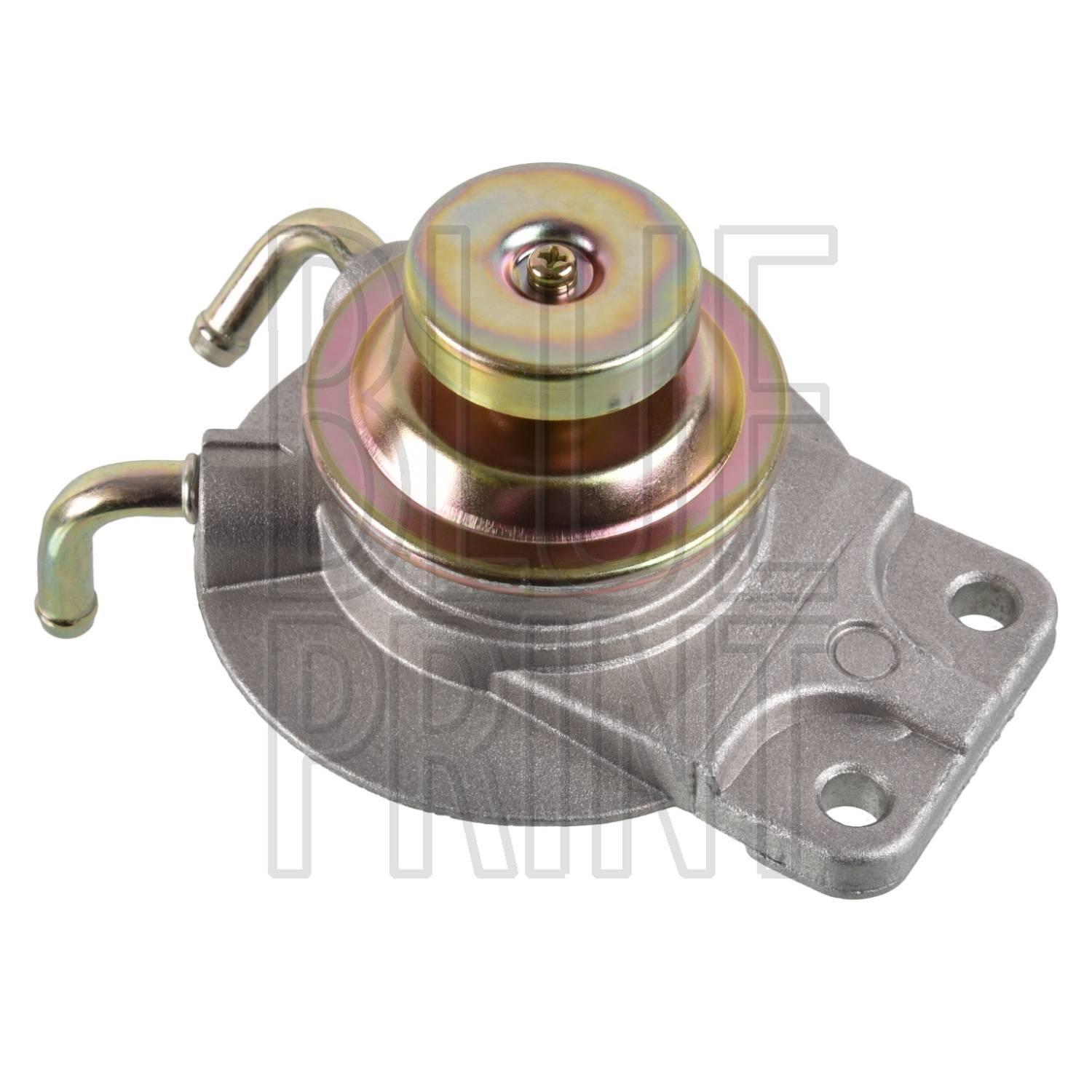 MAZOT OTOMATİĞİ (MANUEL) CANTER FE511 / L-200 06=