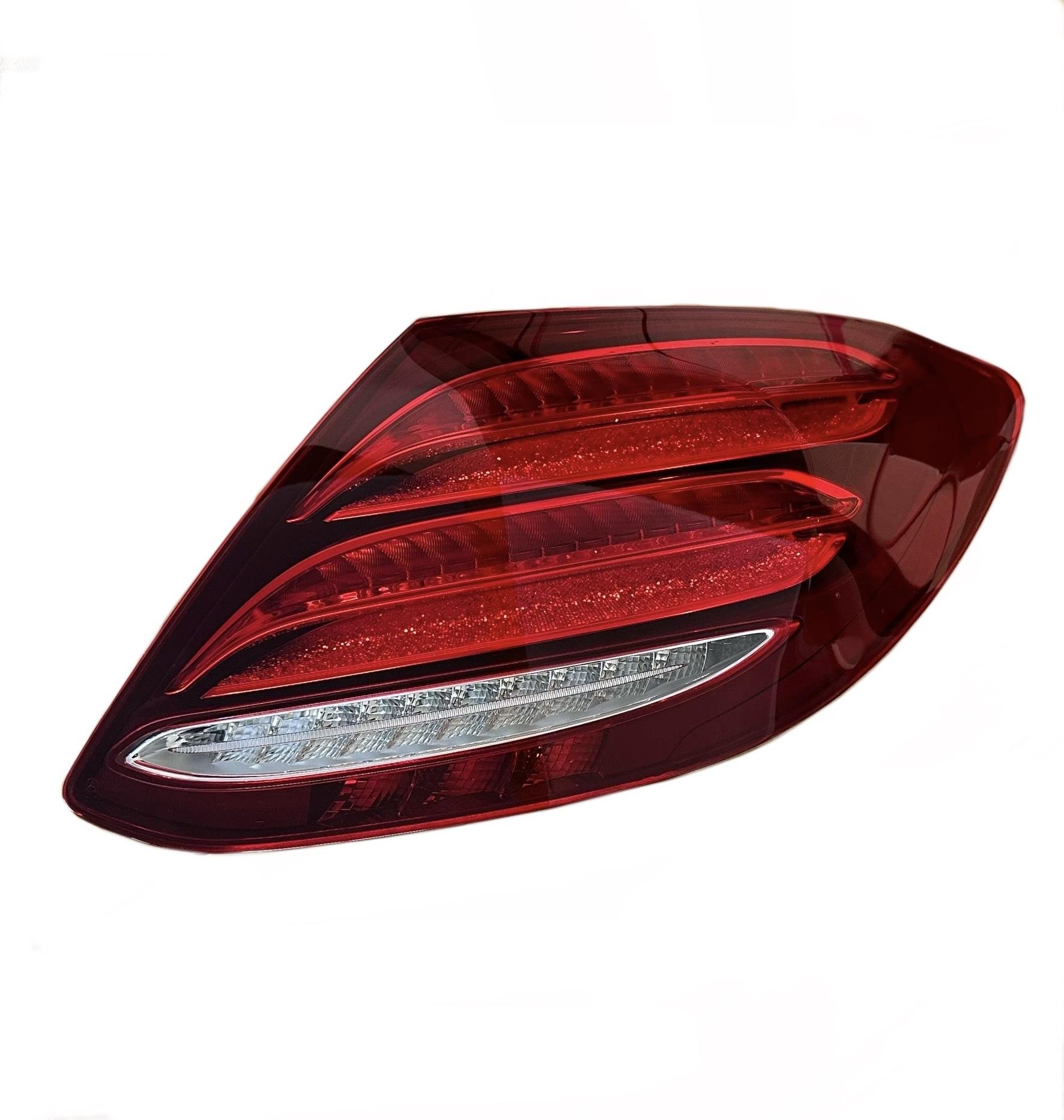 Mercedes Stop W213 16-19 Sağ - 2139067800