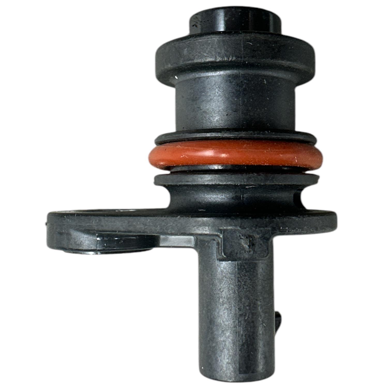 Mg  Sensör Krank Mil Pozisyon Hs 1,5 22-24 - 10273701