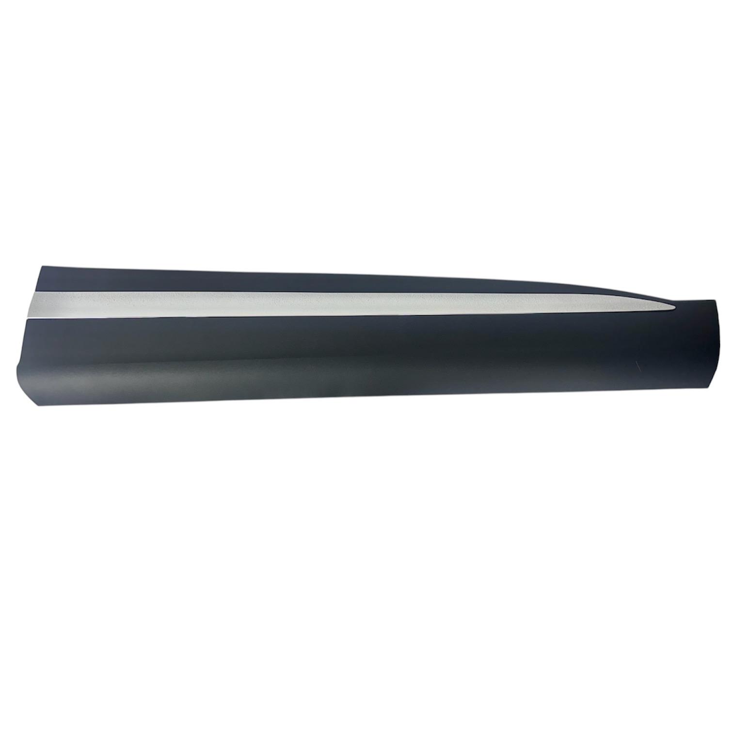 Mg Bant Kapı Hs 1,5 22-24 Ön Sağ - 10423725