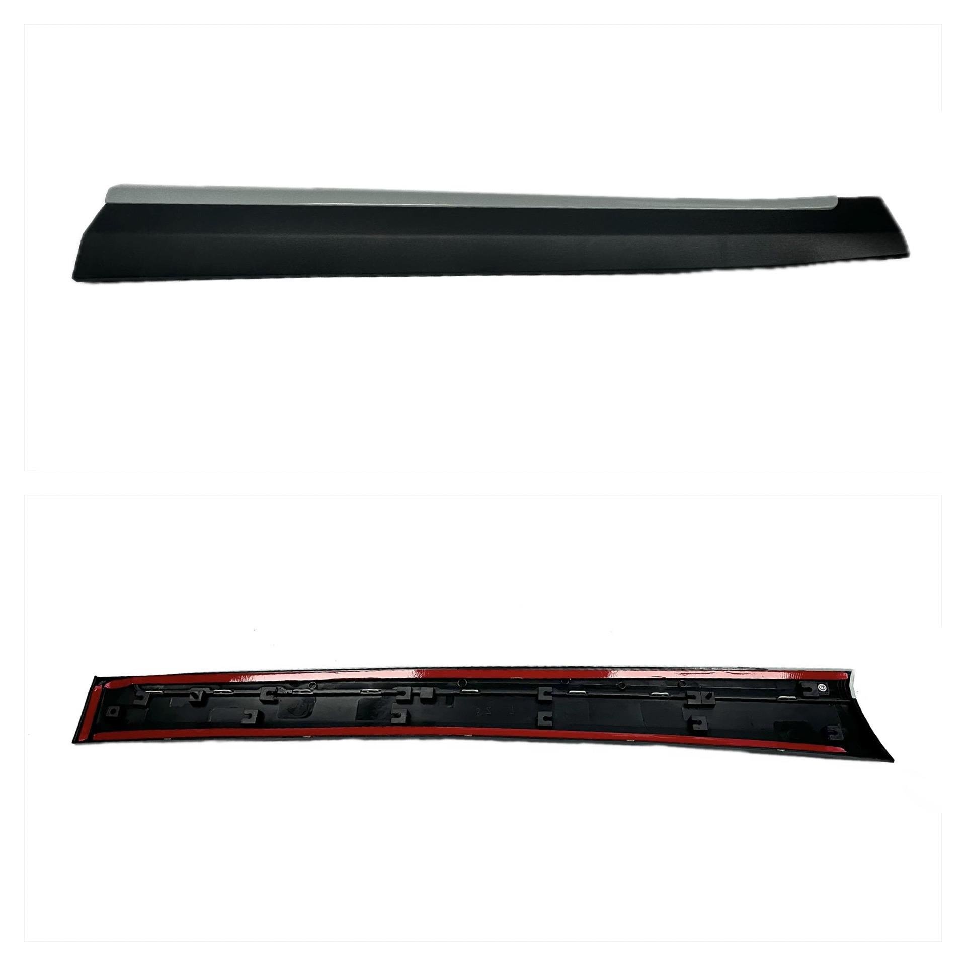 Mg Bant Kapı Zs Ev 21-23 Ön Sağ - 10252395