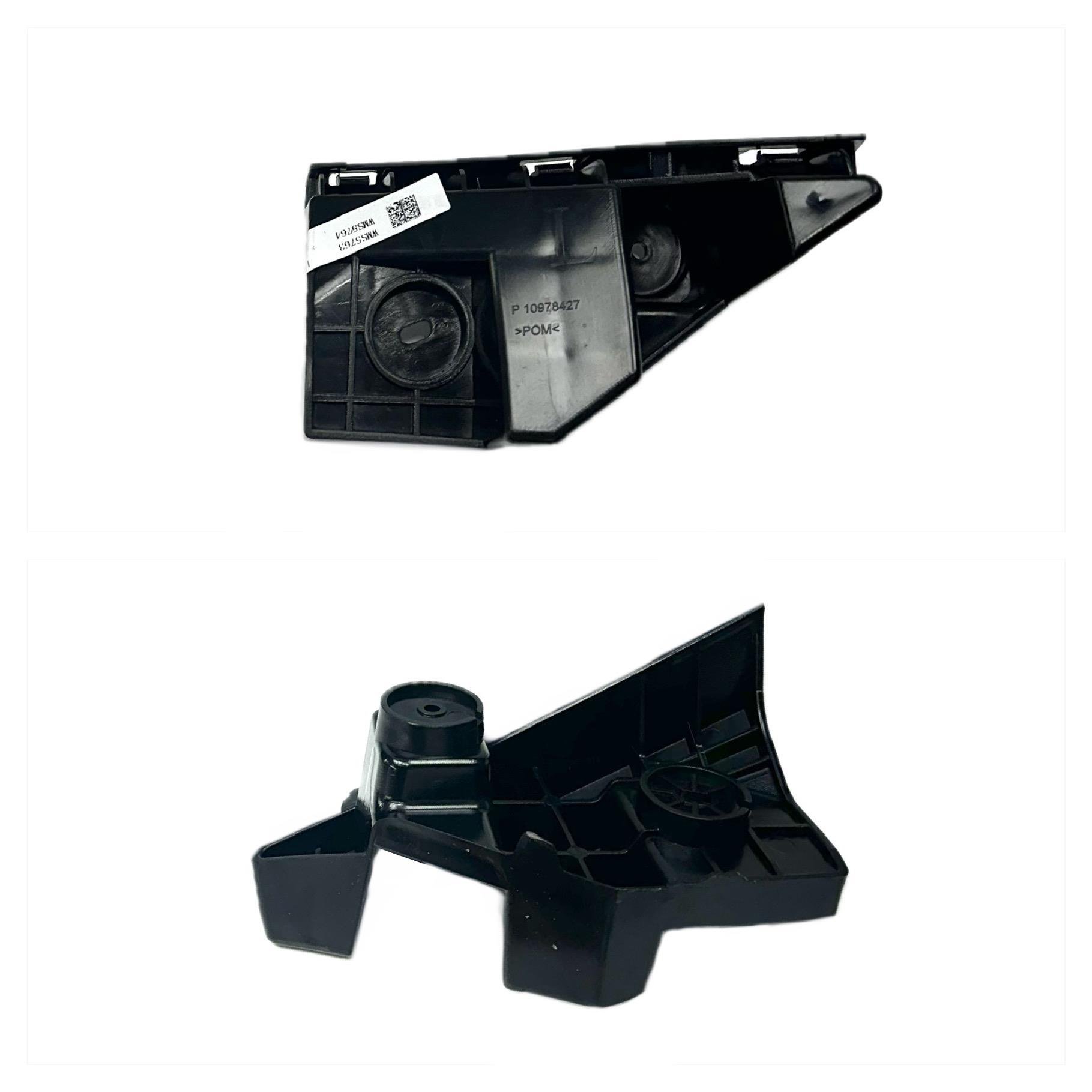 Mg Braket Stop Mg4 22-24 Arka Sol - 10978427