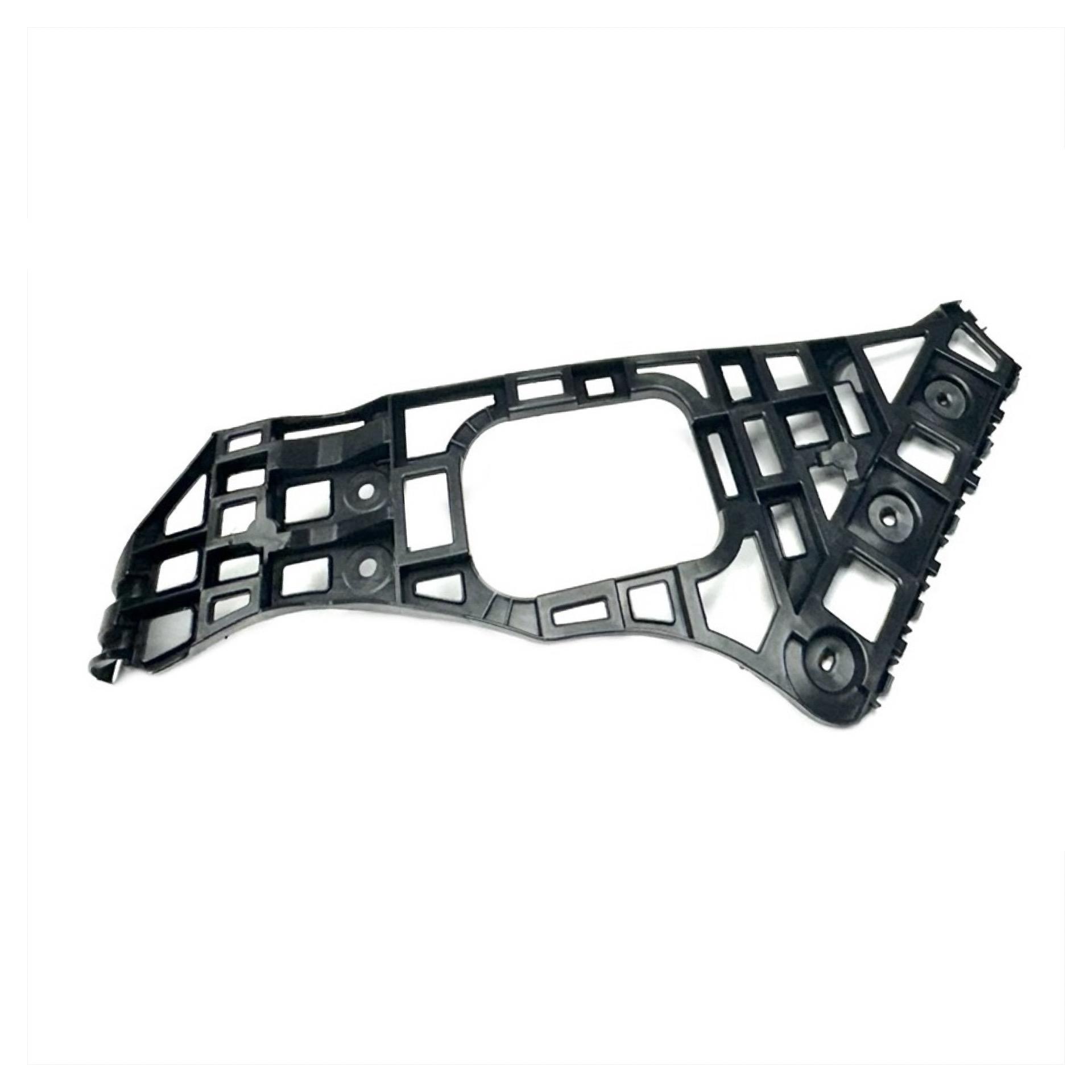 Mg Braket Tampon Hs 22-24 Arka Sağ - 10505985