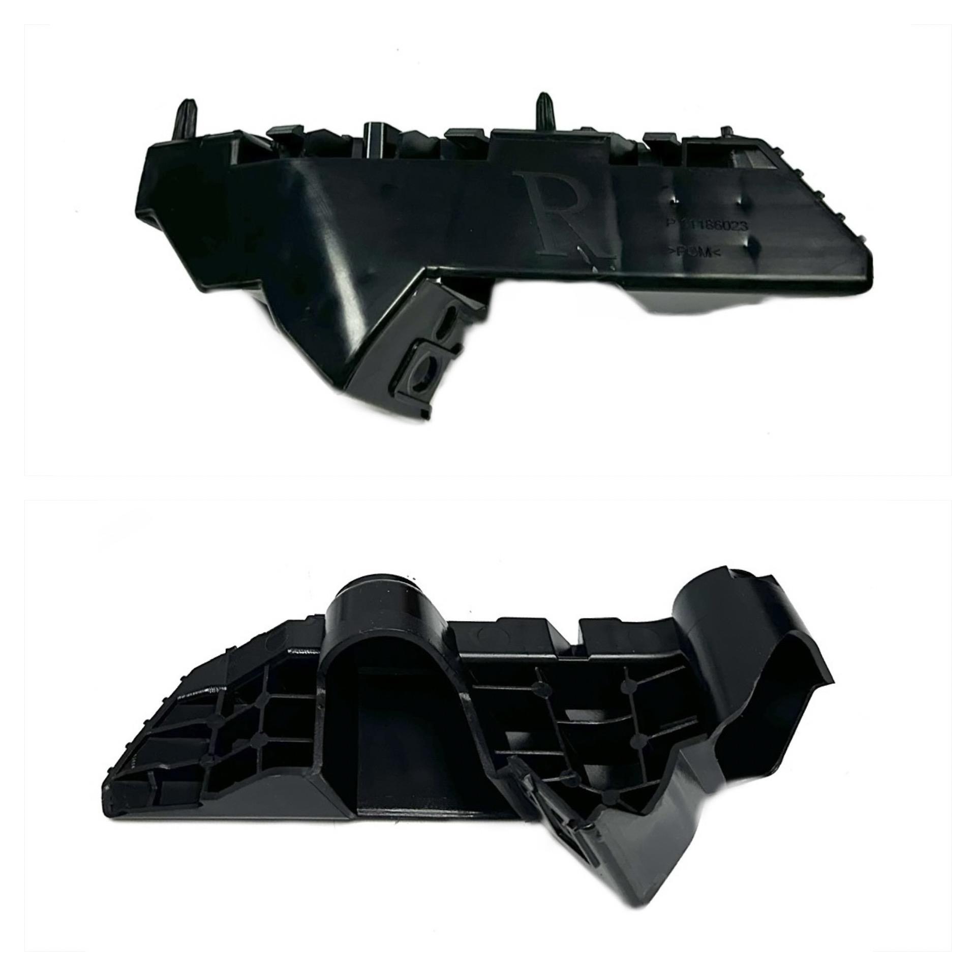 Mg Braket Tampon Mg4 22-24 Ön Sağ - 11186023