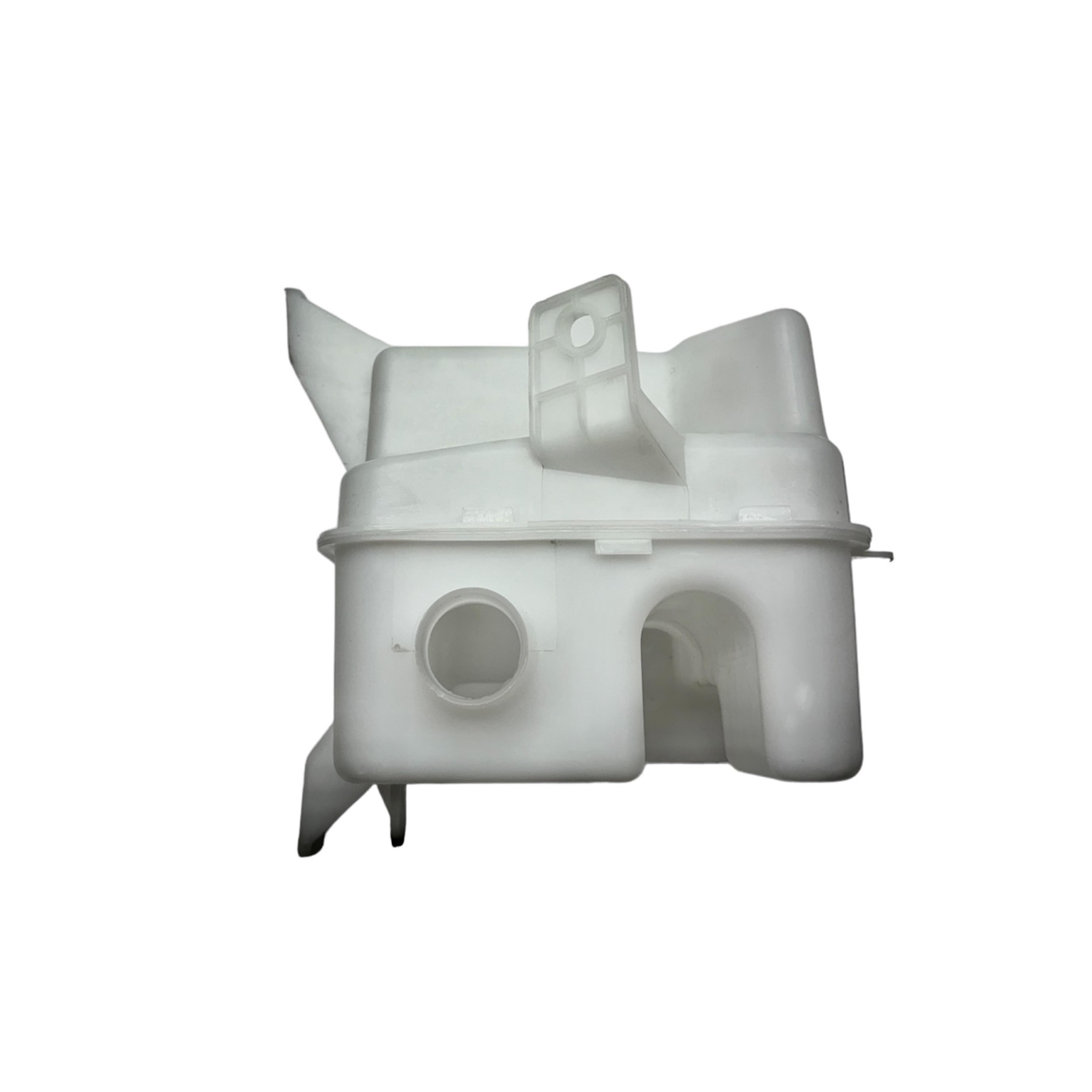 Mg Depo Su Fiskiye Hs 22-24 - 10461961