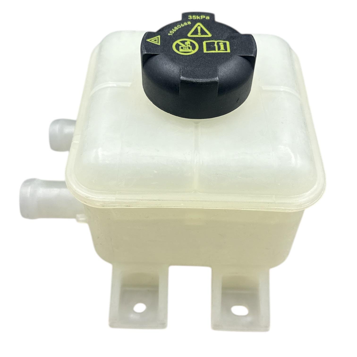 Mg Depo Su Yedek Hs 1,5 22-24 - 10393883