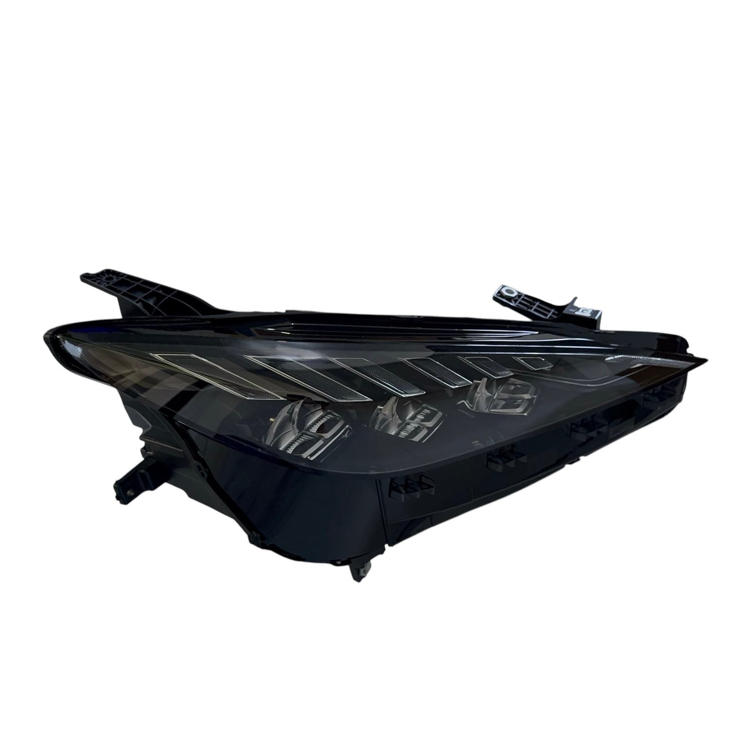 Mg Far Mg4 22-24 Sağ - 10976804