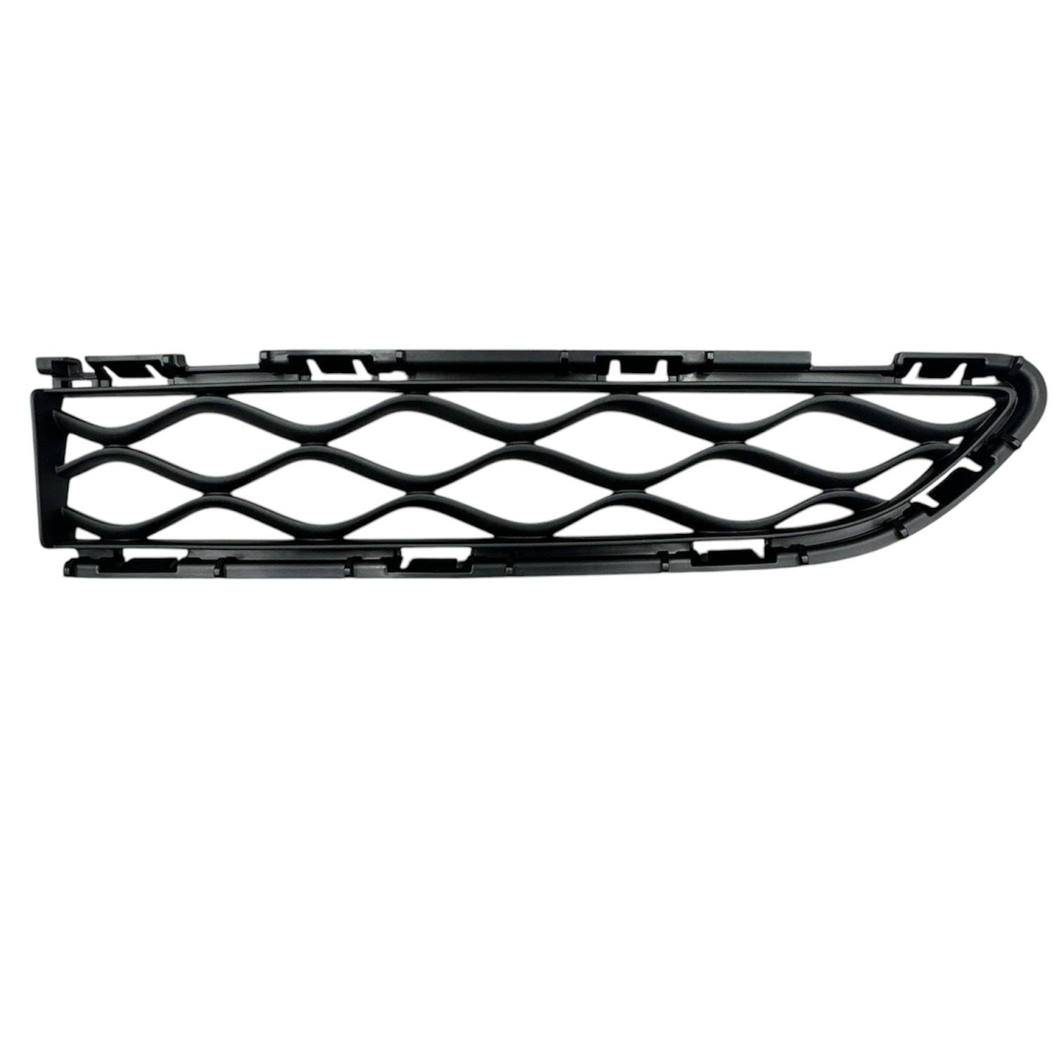 Mg Izgara Tampon Hs 1,5 22-24 Alt Ön Sağ - 10597337