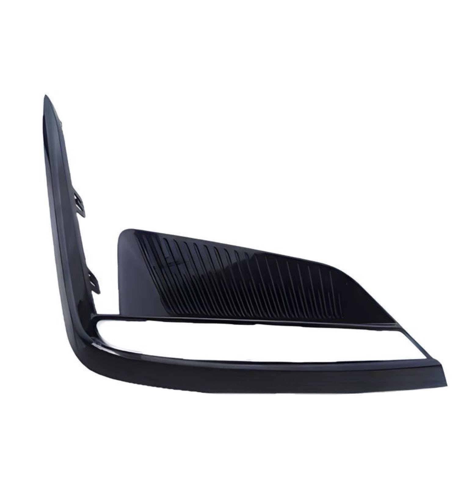 Mg Kapak Lamba Sis Mg4 22-24 Sağ (Sisli) - 10977790