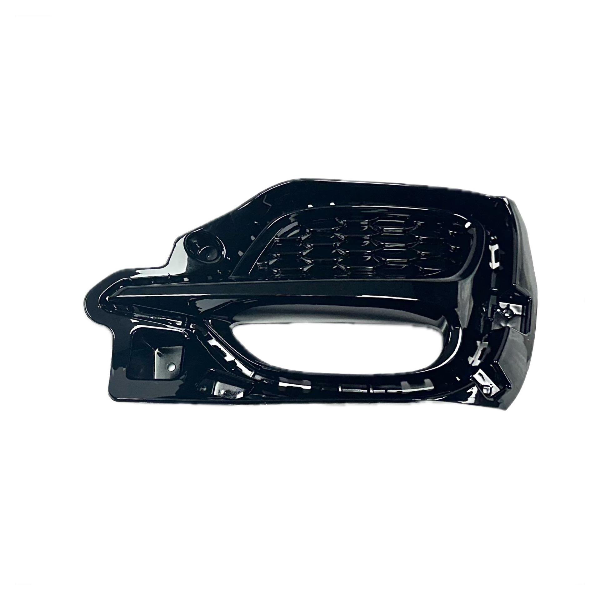 Mg Kapak Reflektör Zs 21-23 Arka Sol - 10665798