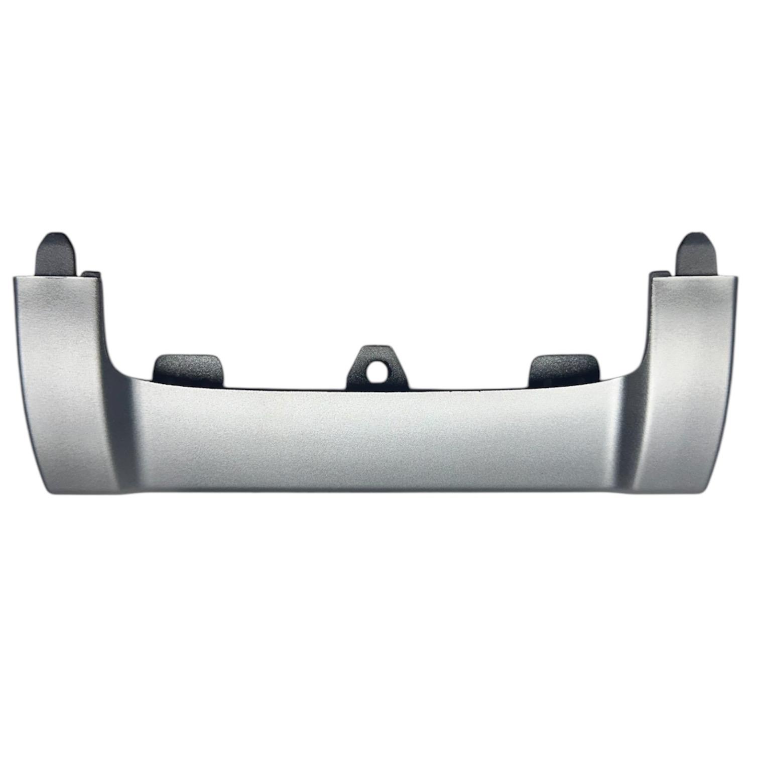 Mg Kapak Tampon Radar Hs 1,5 22-24 Ön - 10597339