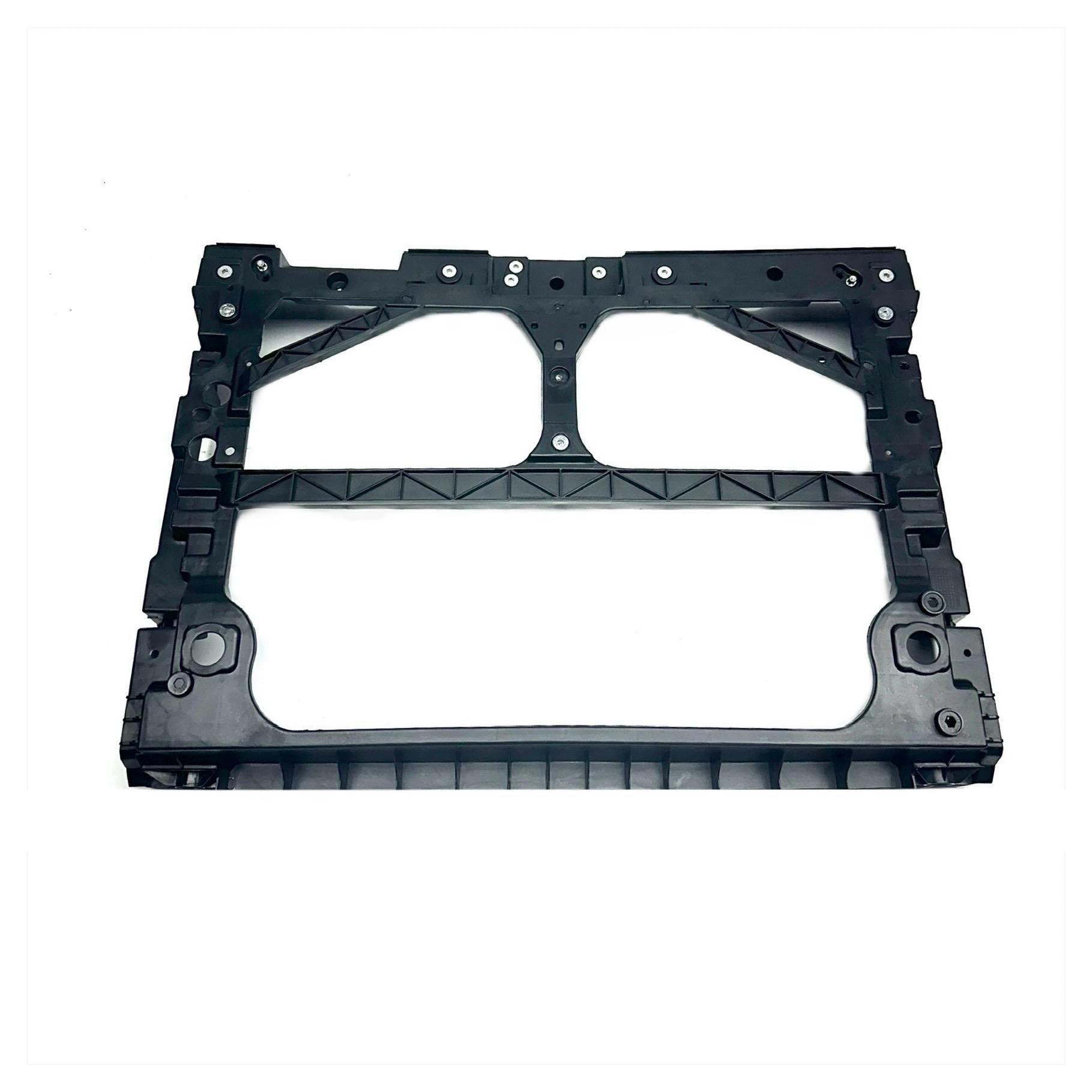 Mg Panel Hs 22-24 Ön - 10664395