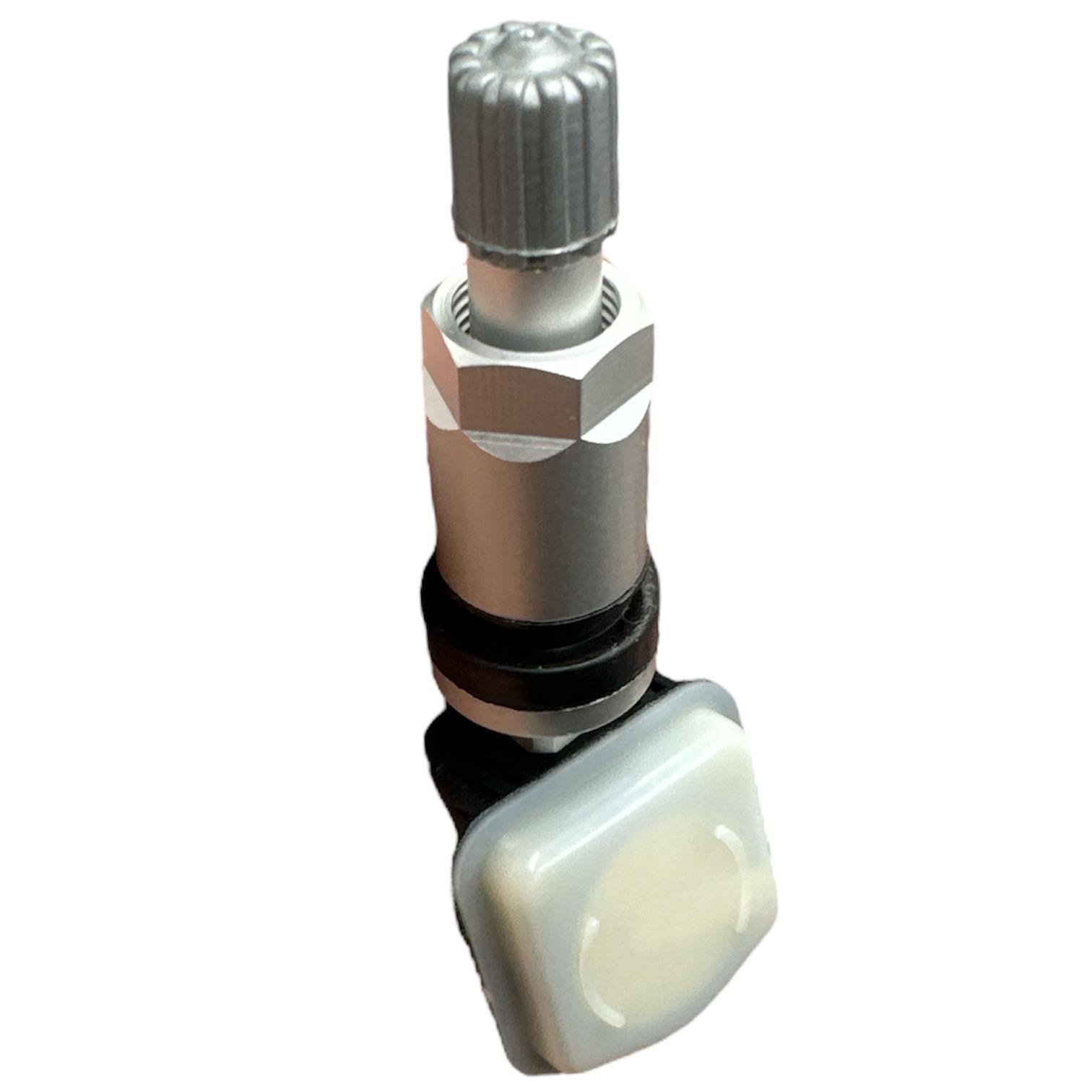 Mg Sensör Lastik Basınç Hs 1,5 22-24 Ön/Arka (Tpms) - 10290600