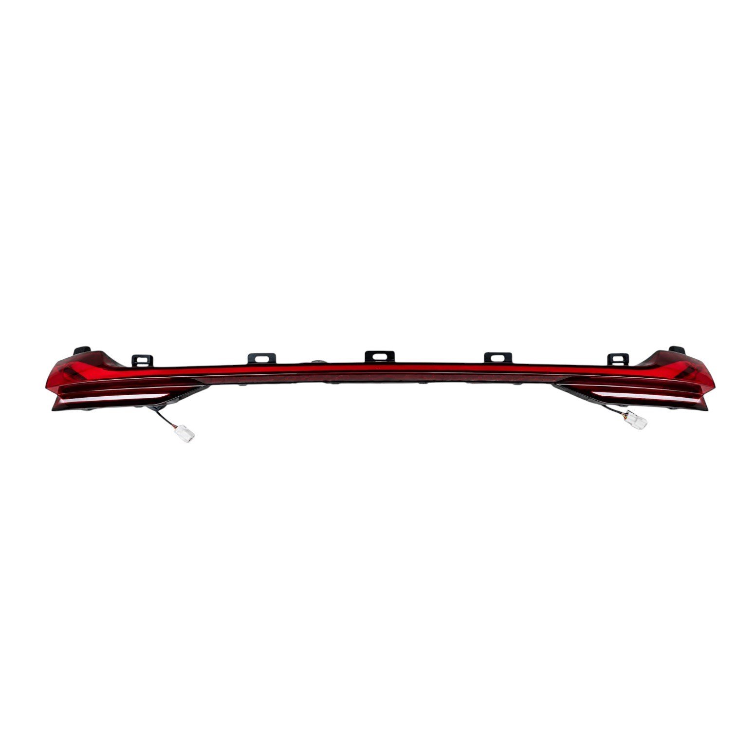 Mg Stop Bagaj Mg7 25-27 Orta - 11060991