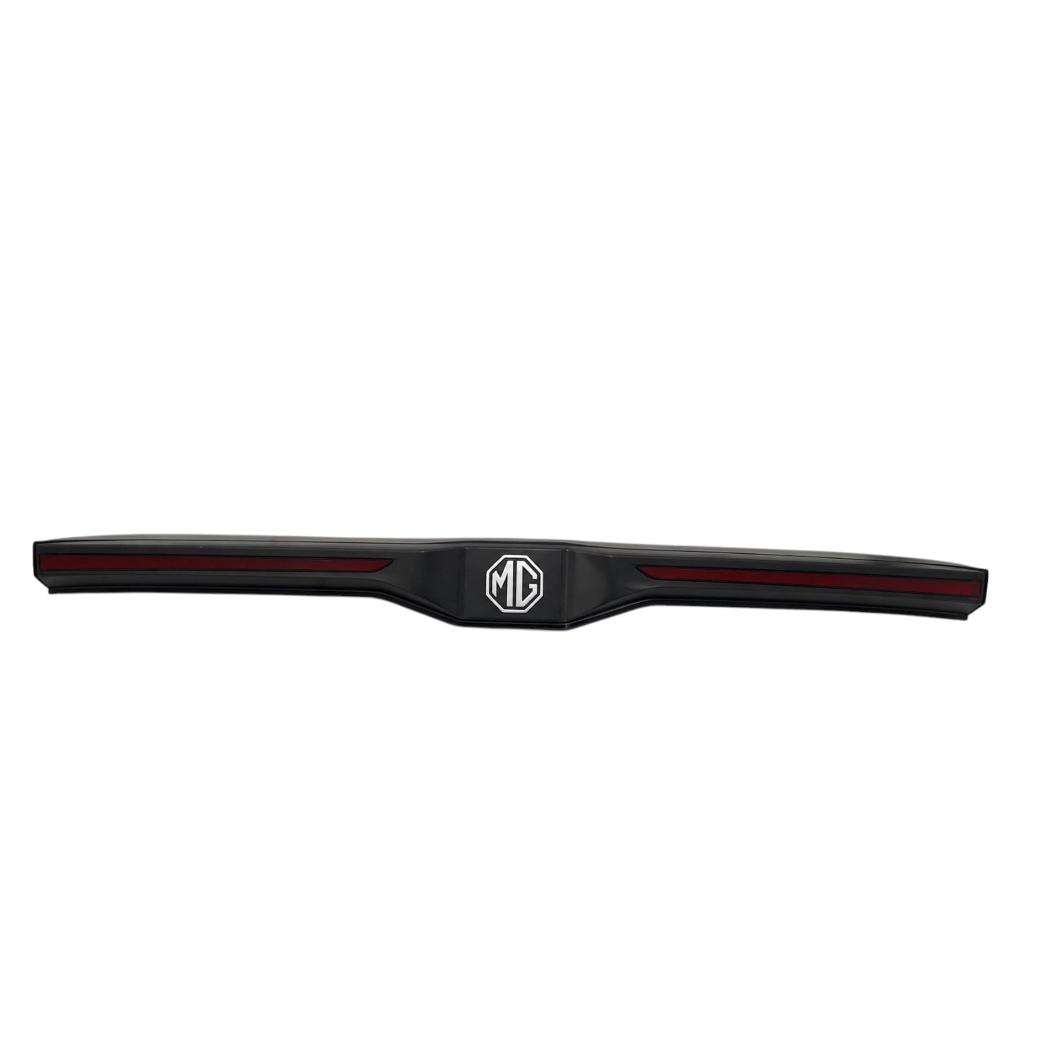 Mg Stop Mg4 22-24 Orta - 10976795