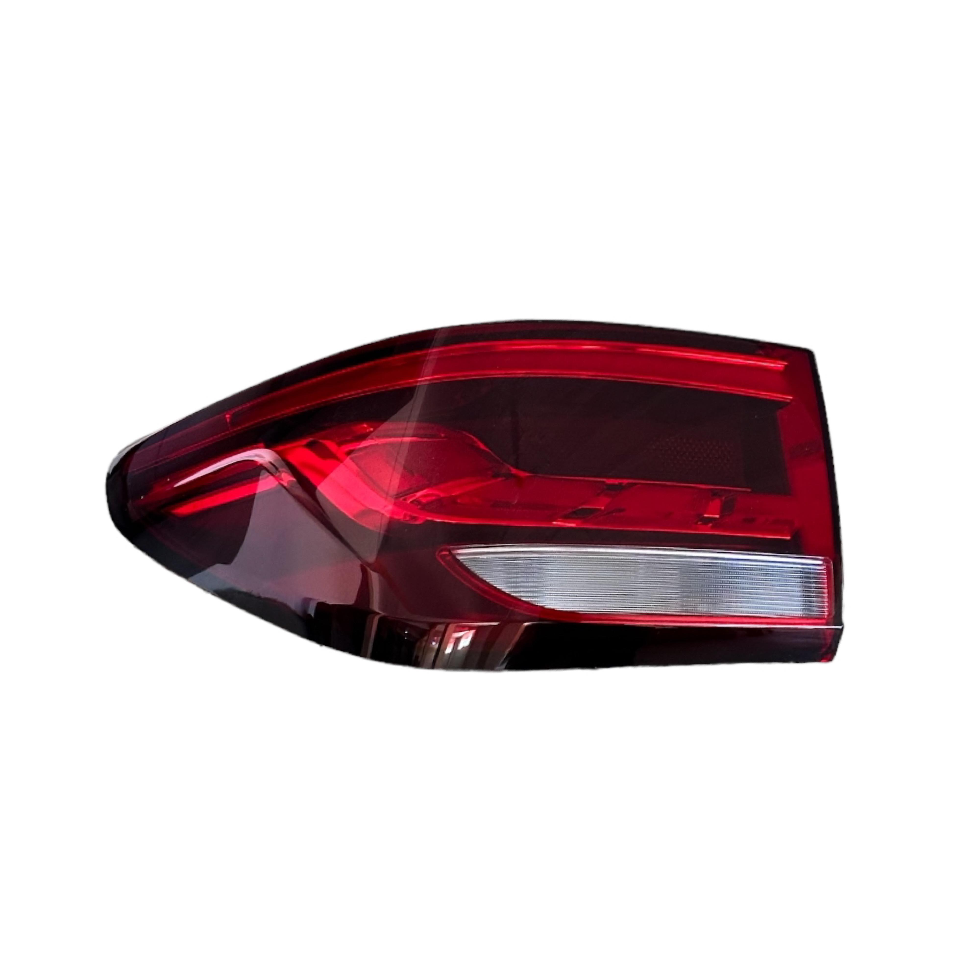 Mg Stop Zs/Zs Ev 22-24 Dış Sol - 10571681