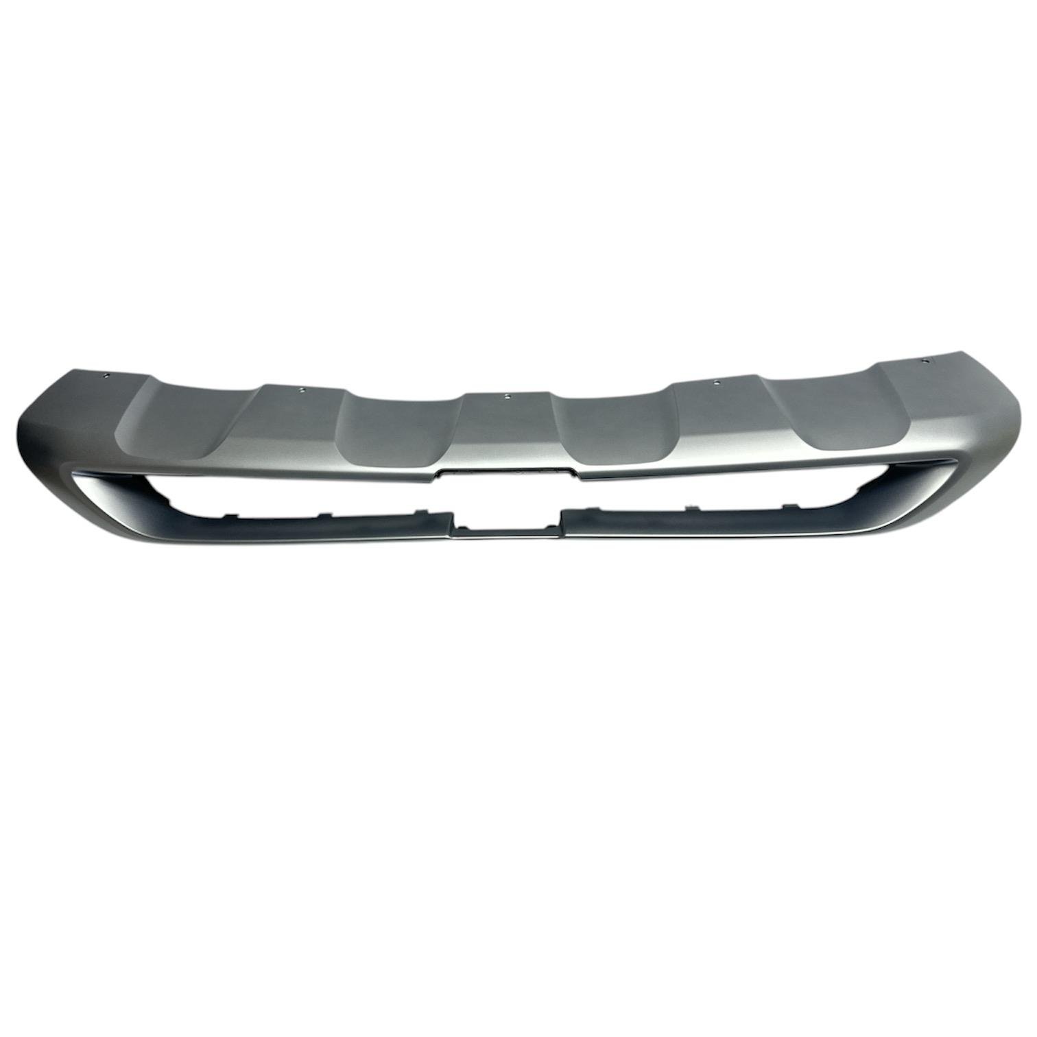 Mg Tampon Hs 1,5 22-24 Ön (Spoyler) - 10597335