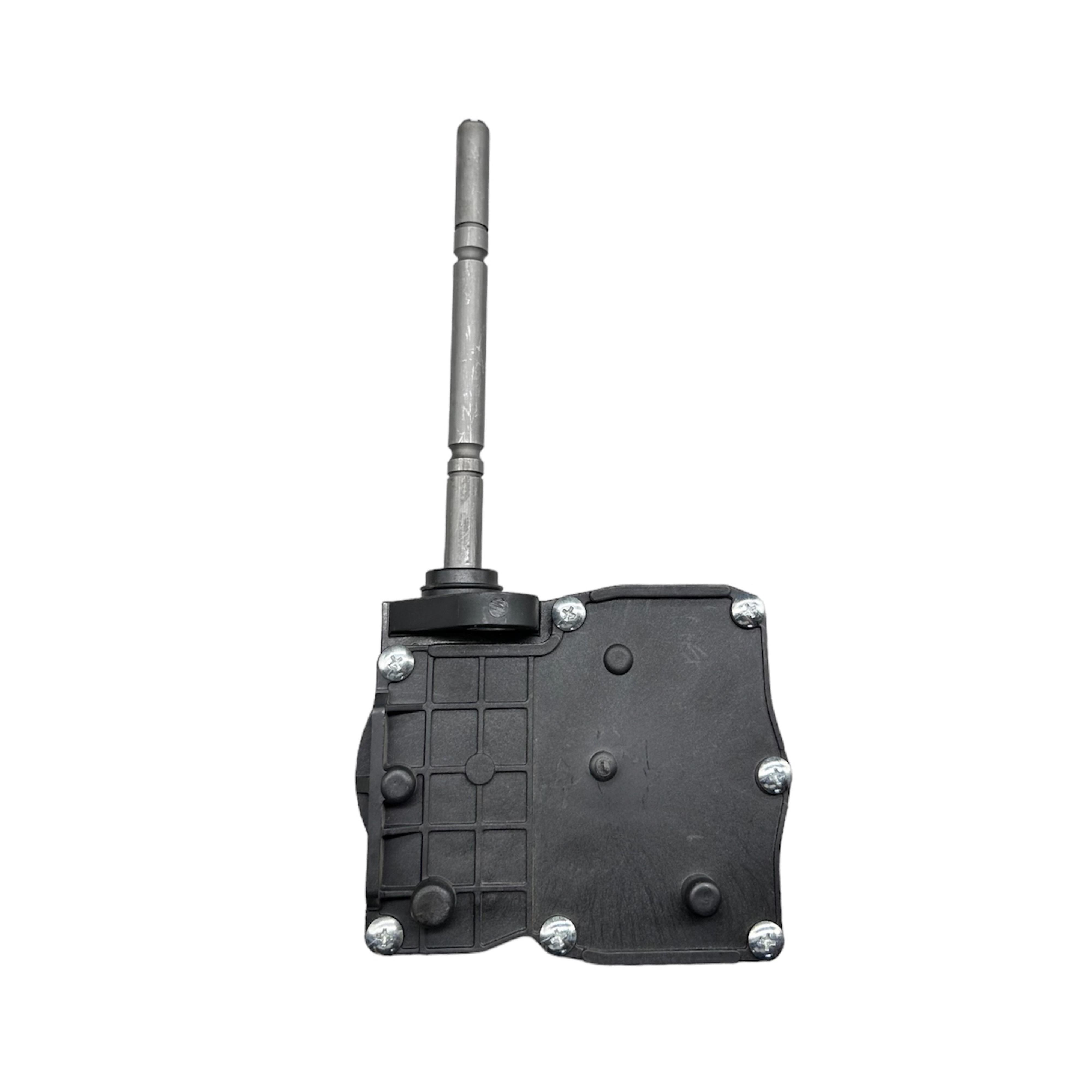 Mıtsubıshı Akülatör L200 4x4 15-17 (Tek Kollu) - 3242A177