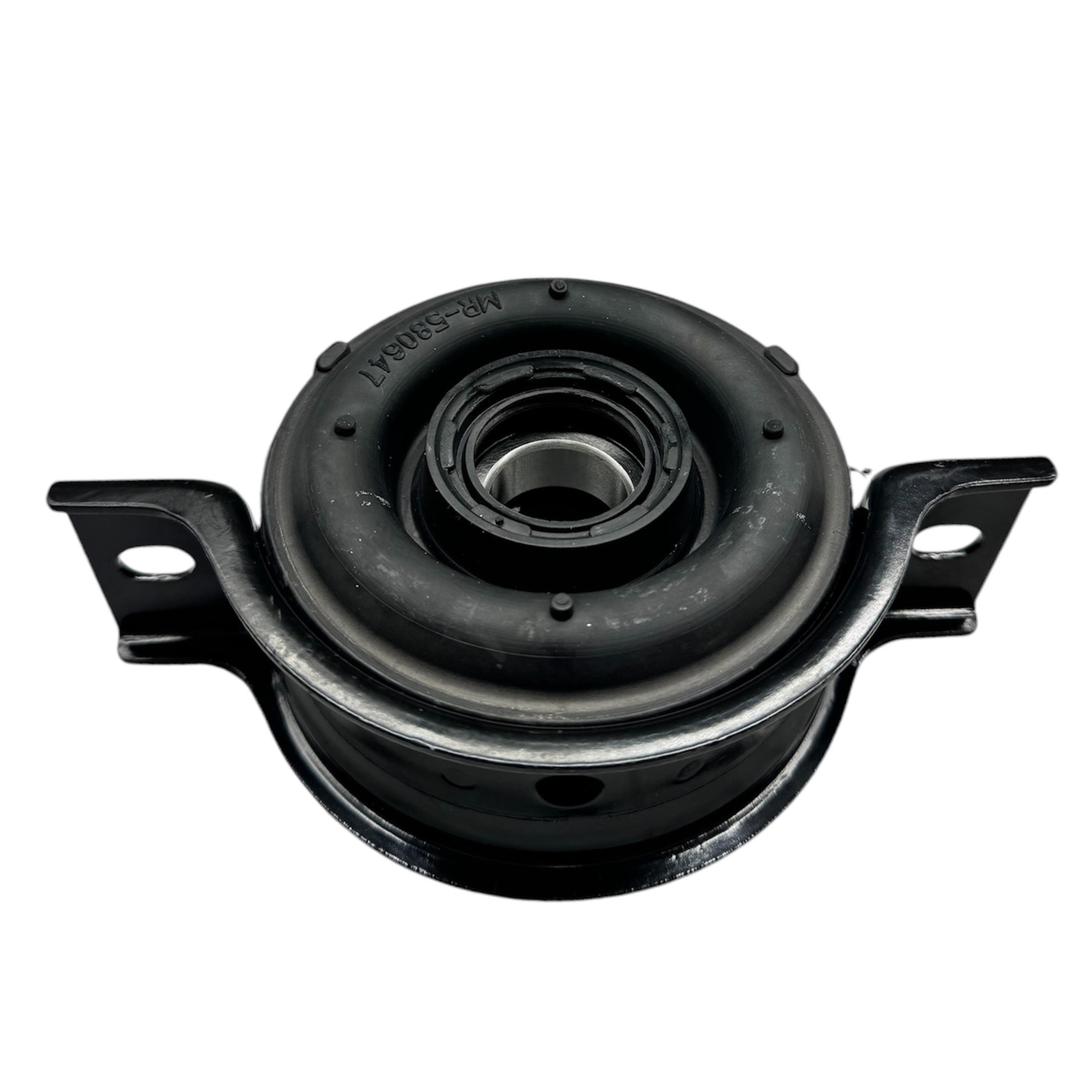 Mıtsubıshı Askı Şaft L200 4x4/4x2 06-14 - MR580647