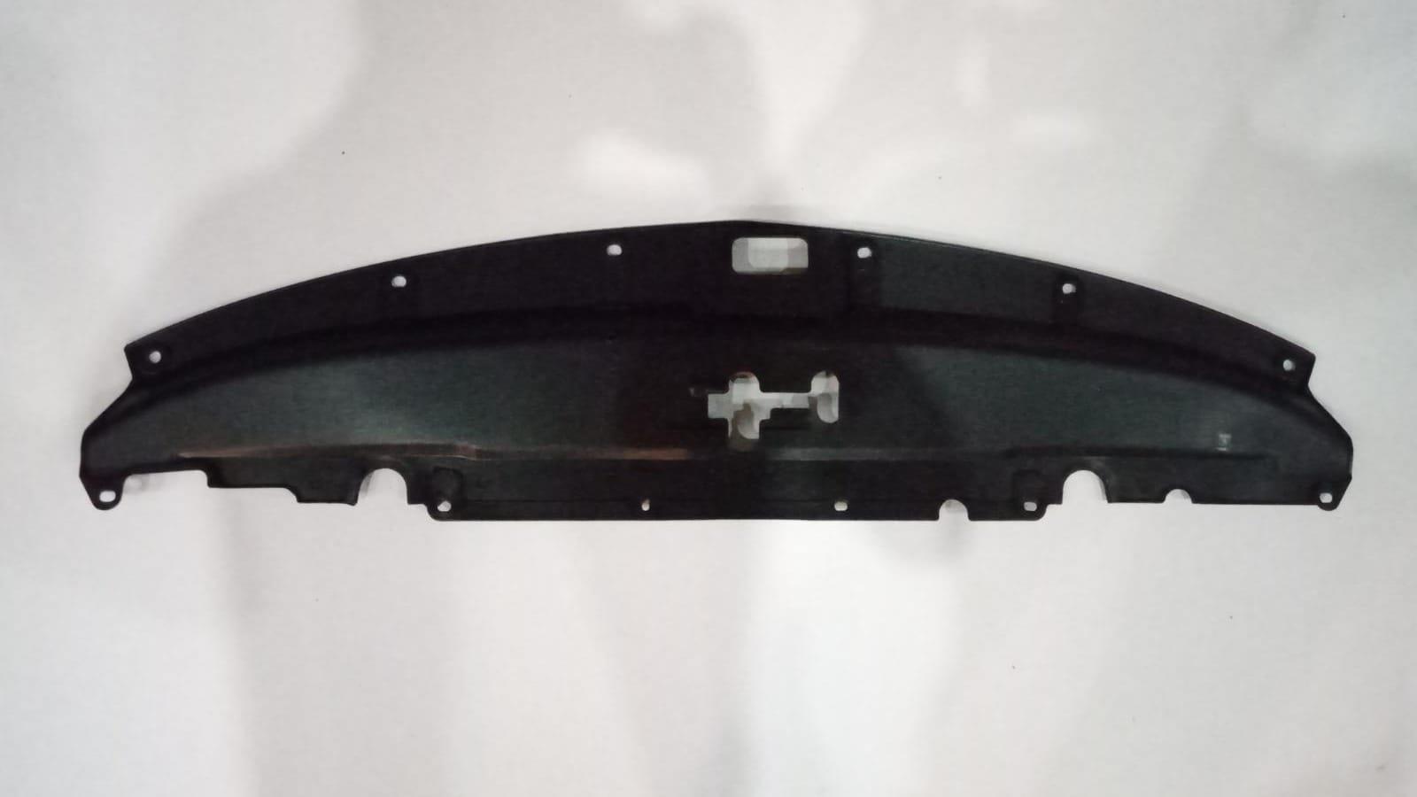 Mıtsubıshı Bakalit Panjur L200 15-18 (Üst) - 7403A314