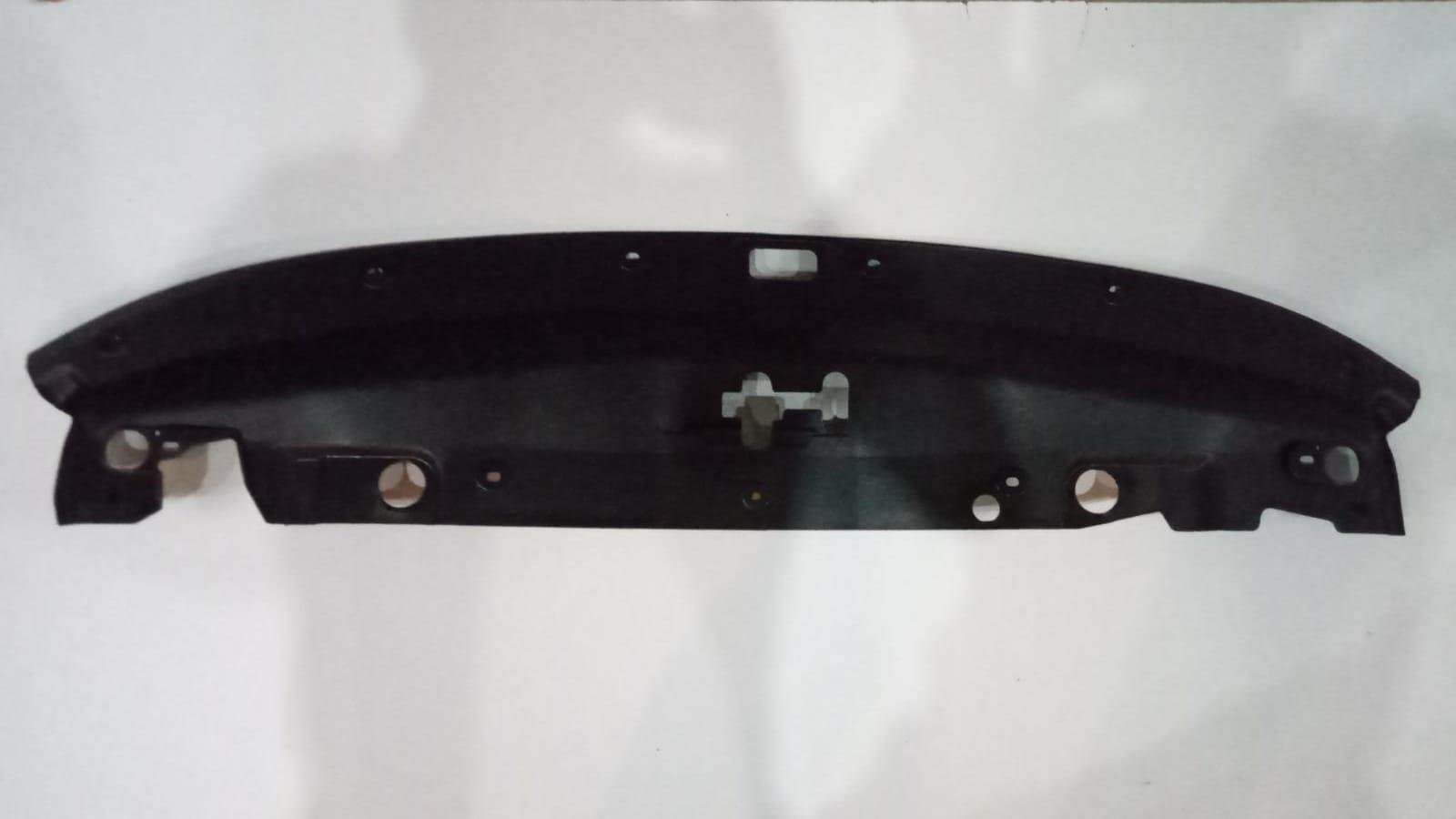 Mıtsubıshı Bakalit Panjur L200 19-21 (Üst) - 7403A344