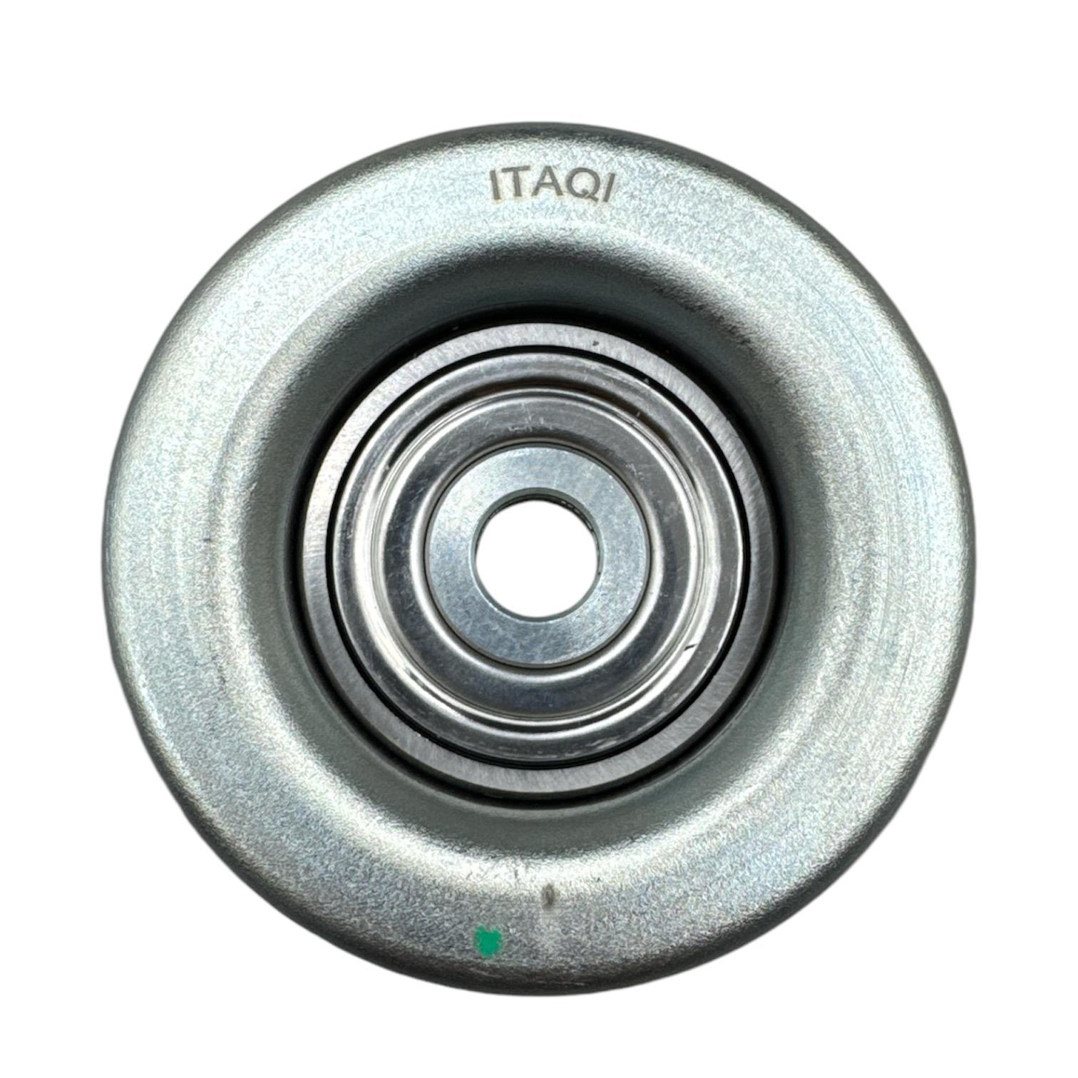 Mıtsubıshı Bilya Gergi L200 15-19 - 1341A051