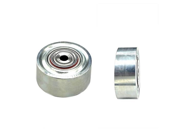 Mıtsubıshı Bilya Vantilatör L200 15-21 - 1341A089